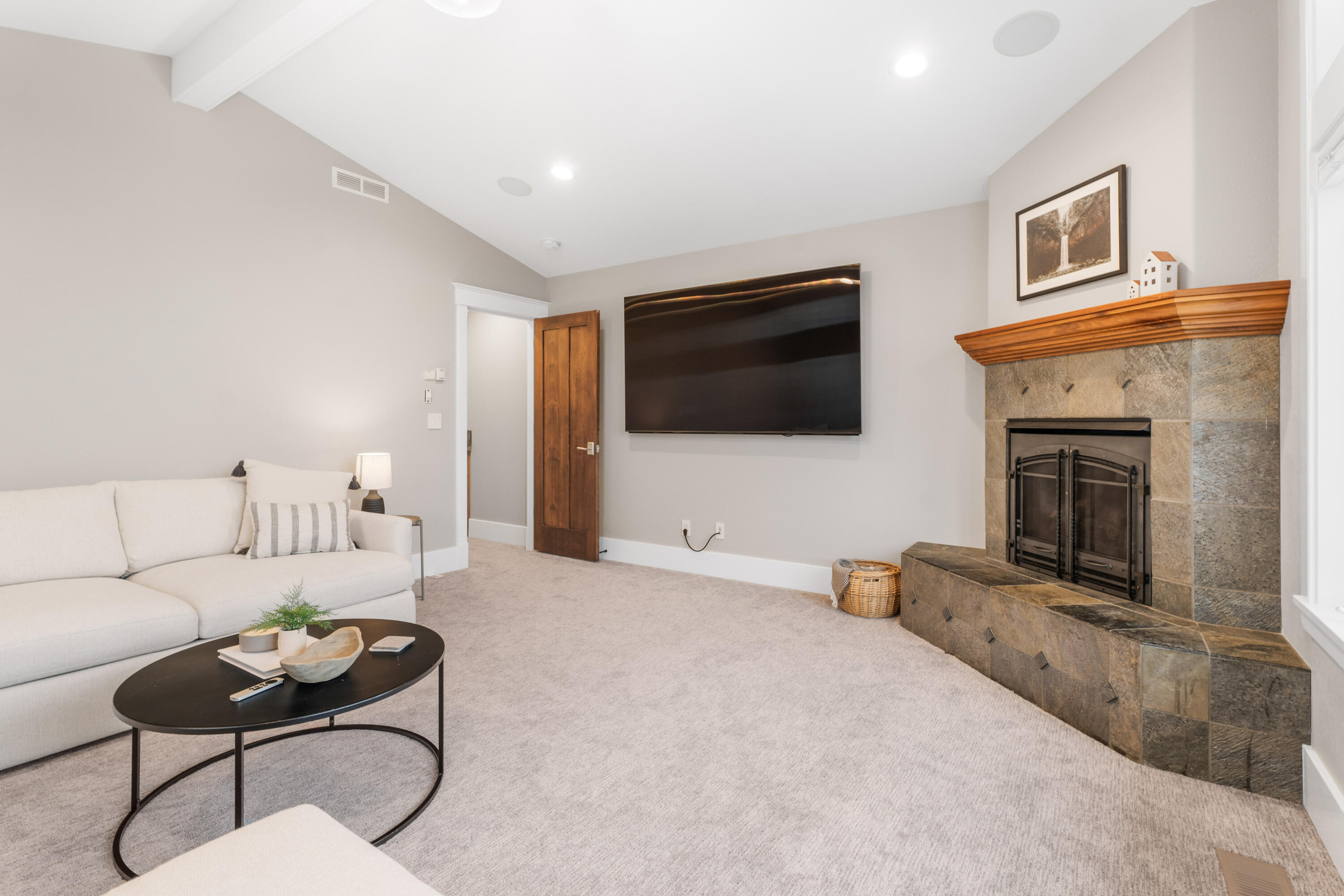 3230 NW Prairie Place