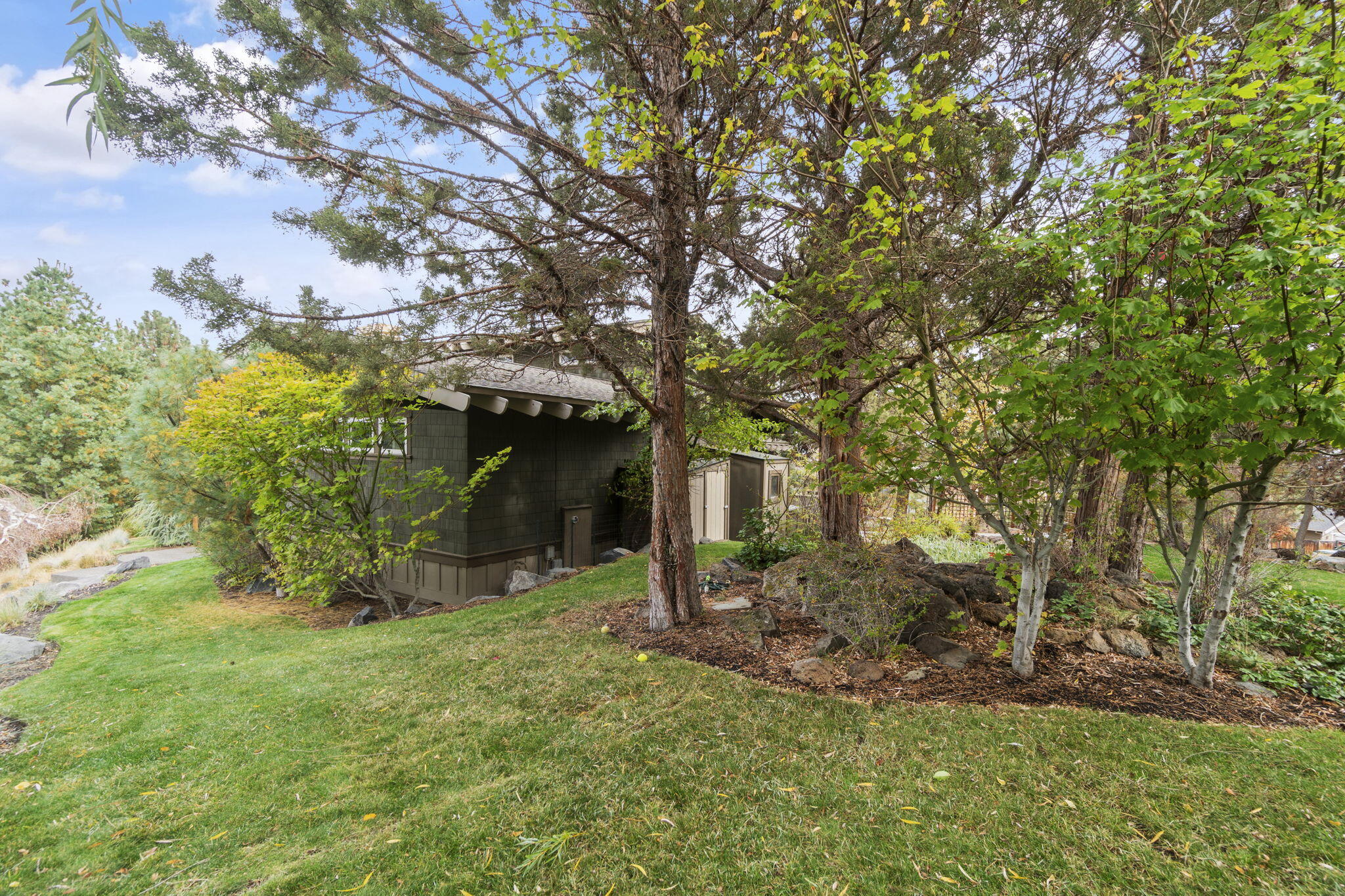 3230 NW Prairie Place