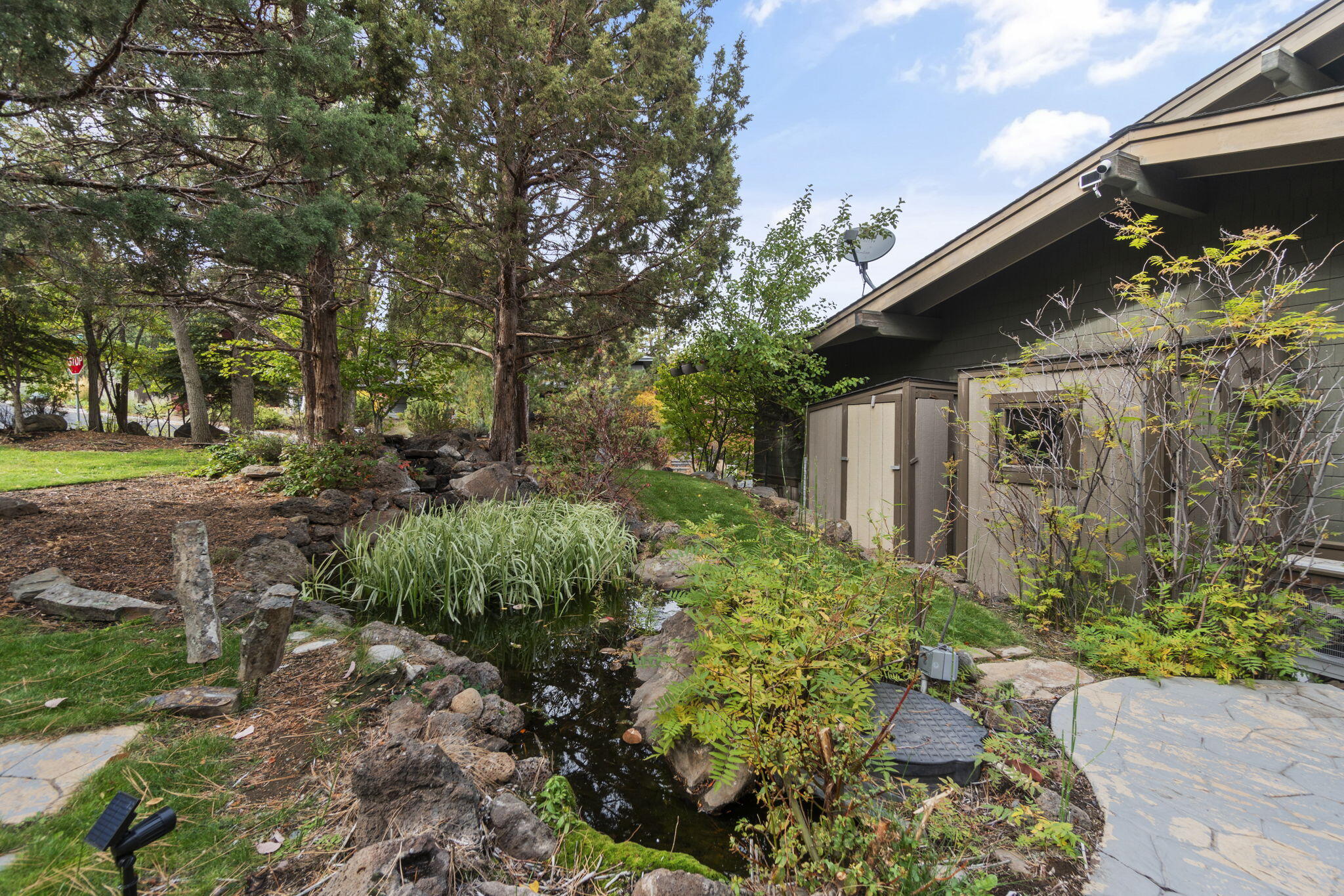 3230 NW Prairie Place