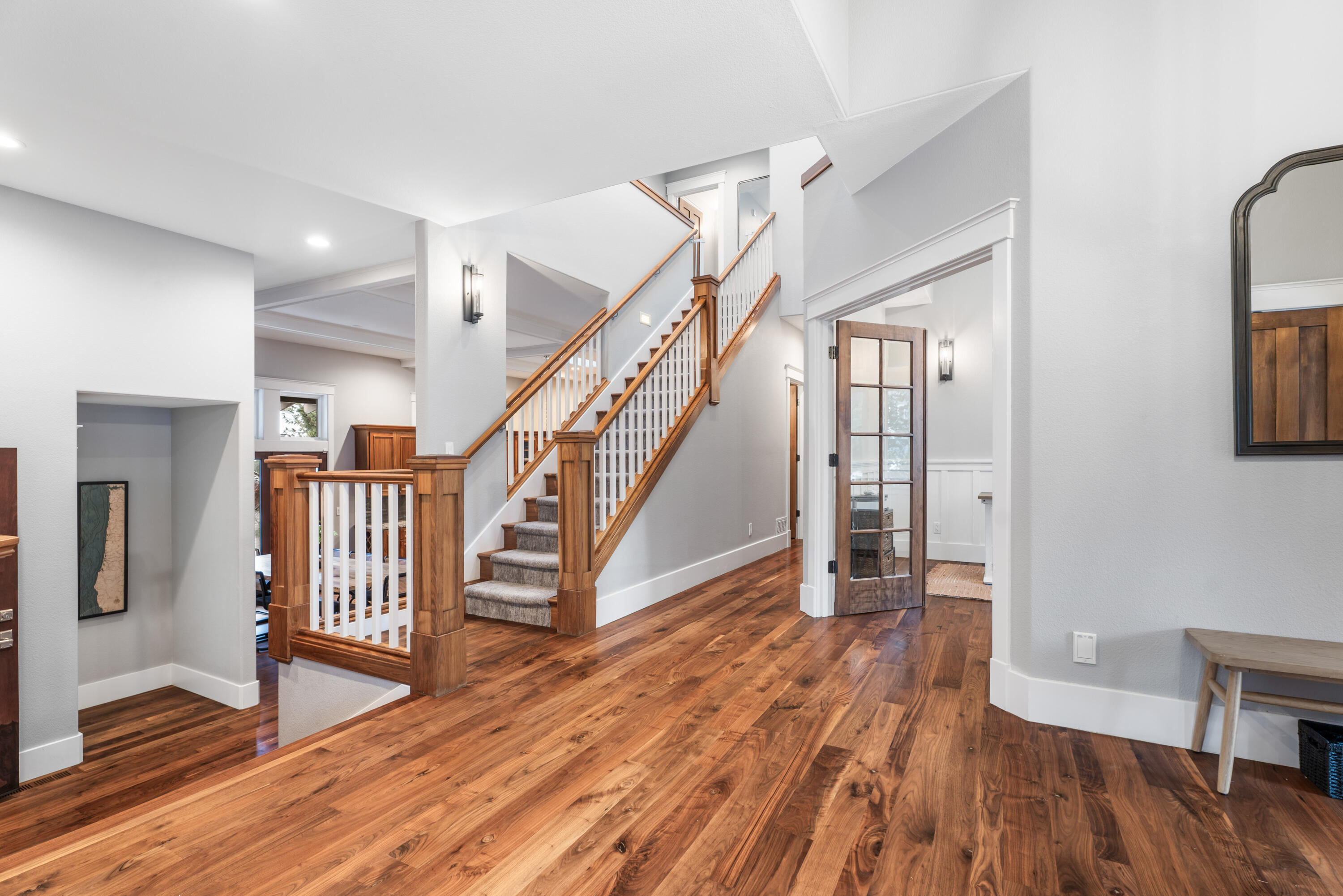 3230 NW Prairie Place