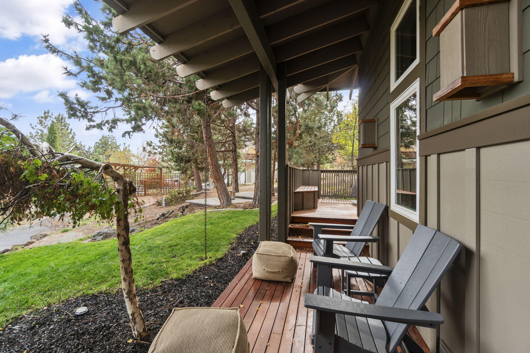 3230 NW Prairie Place