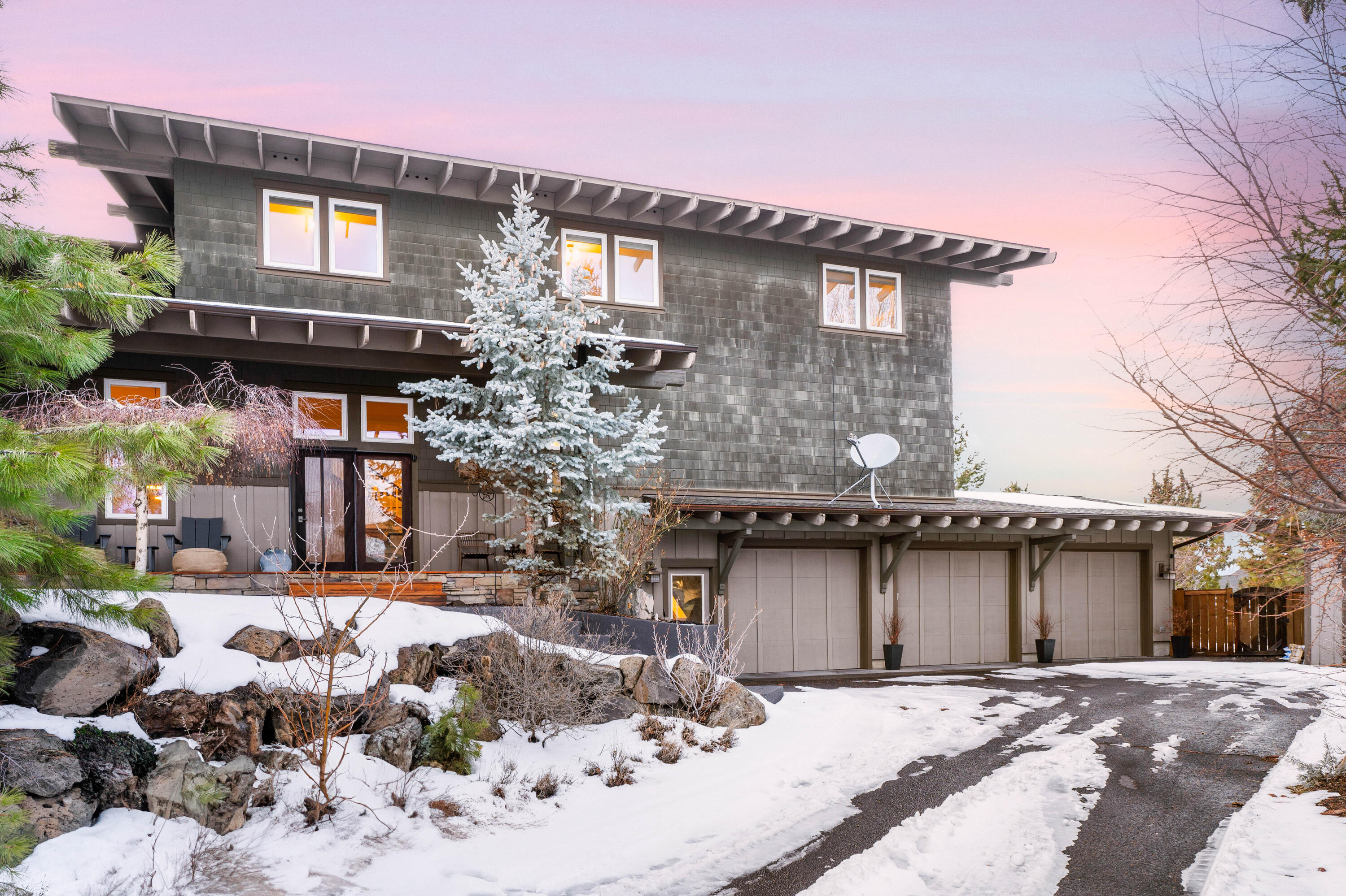 3230 NW Prairie Place