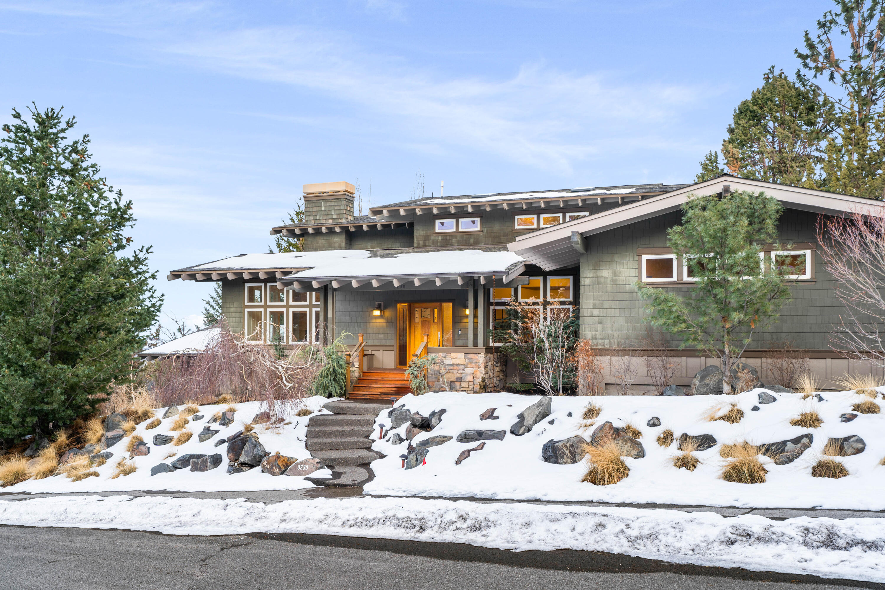 3230 NW Prairie Place