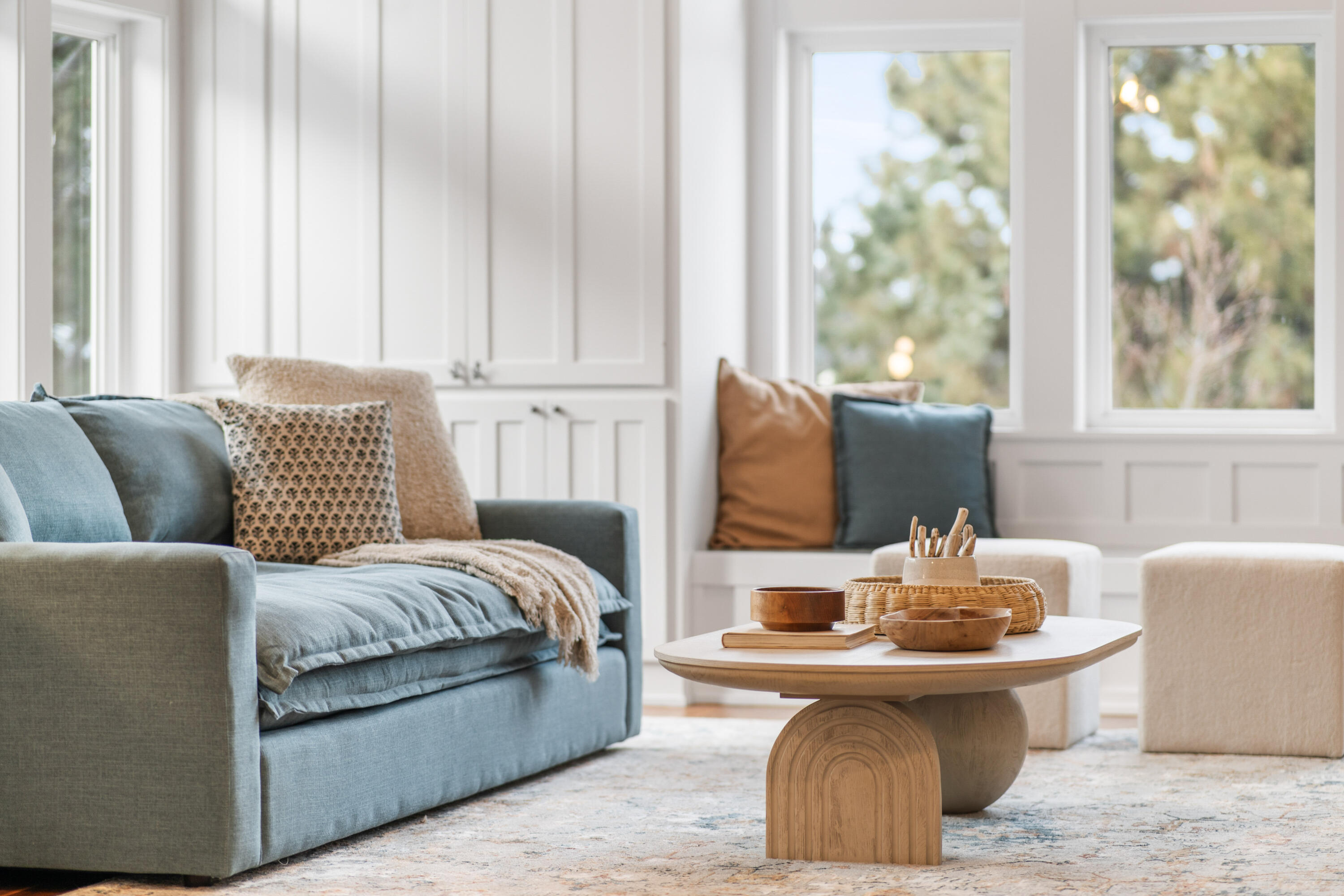 3230 NW Prairie Place