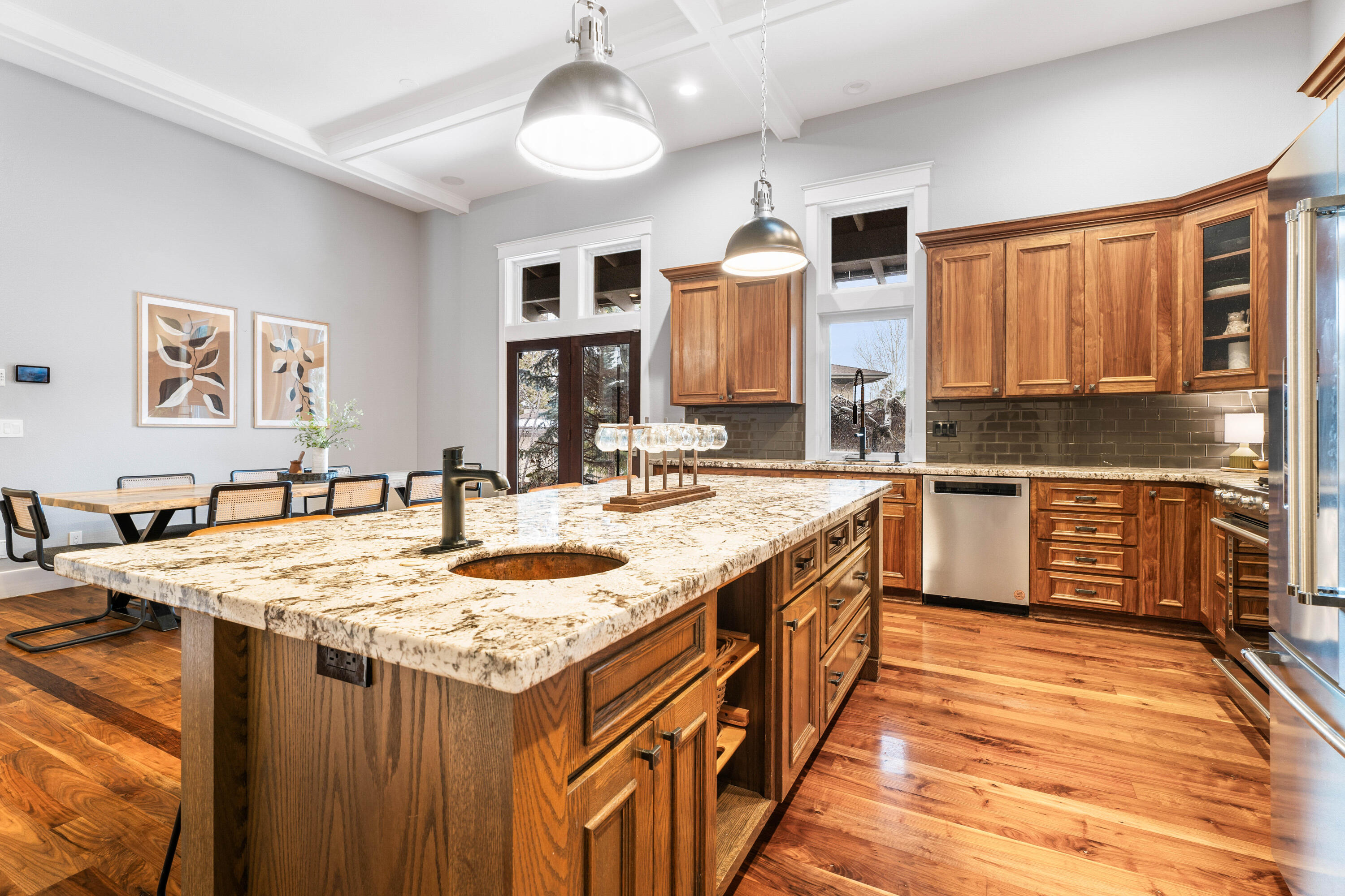 3230 NW Prairie Place