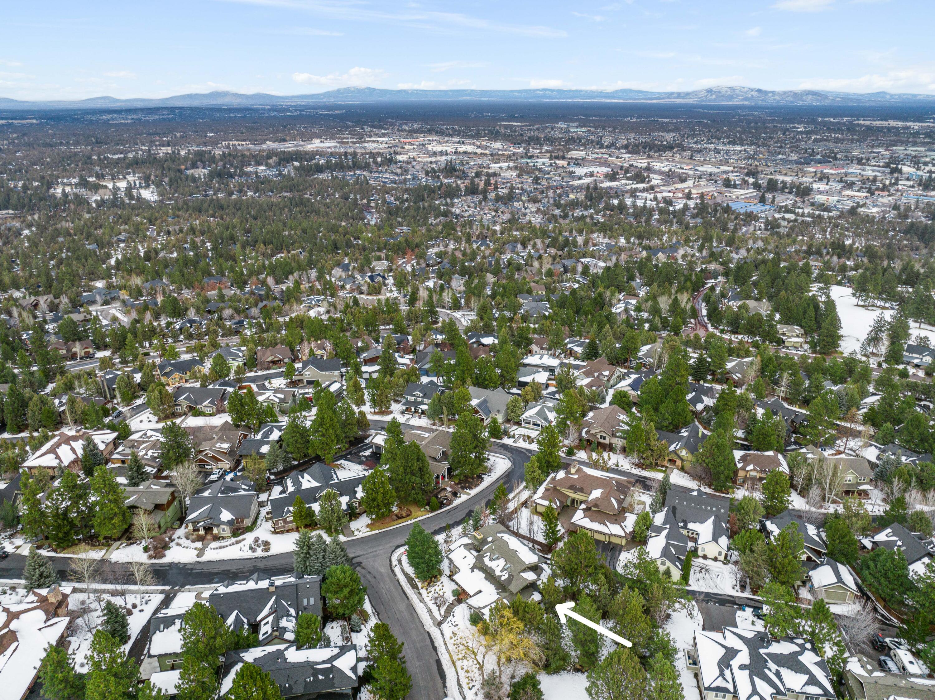 3230 NW Prairie Place