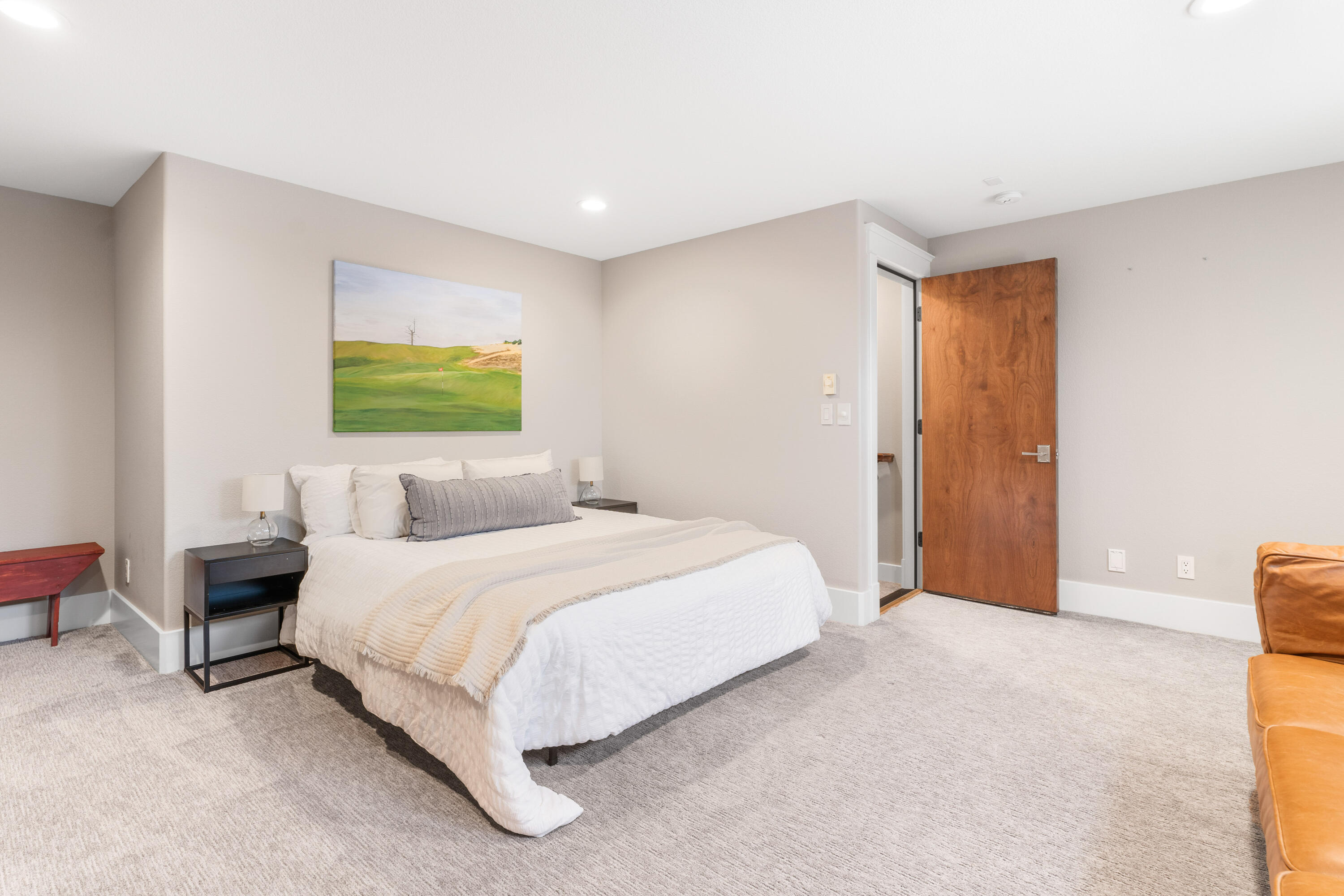 3230 NW Prairie Place