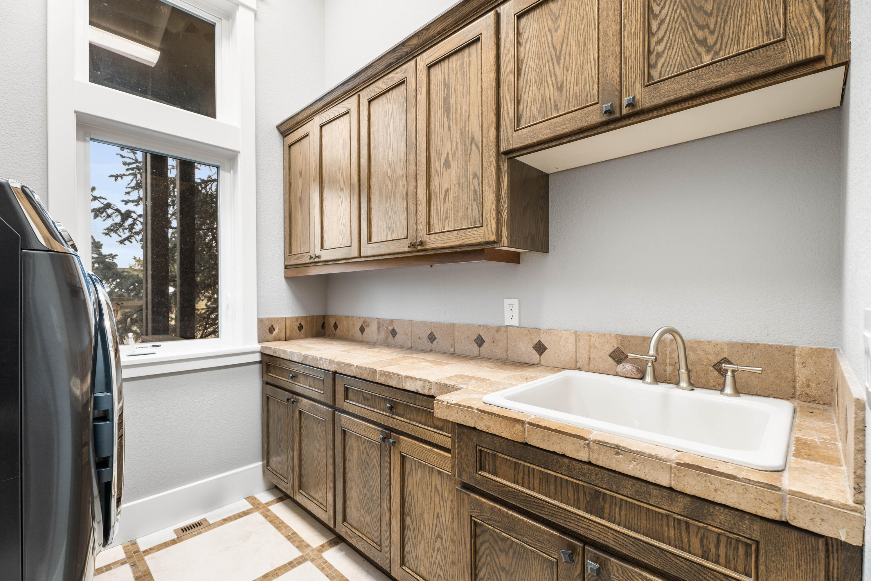 3230 NW Prairie Place