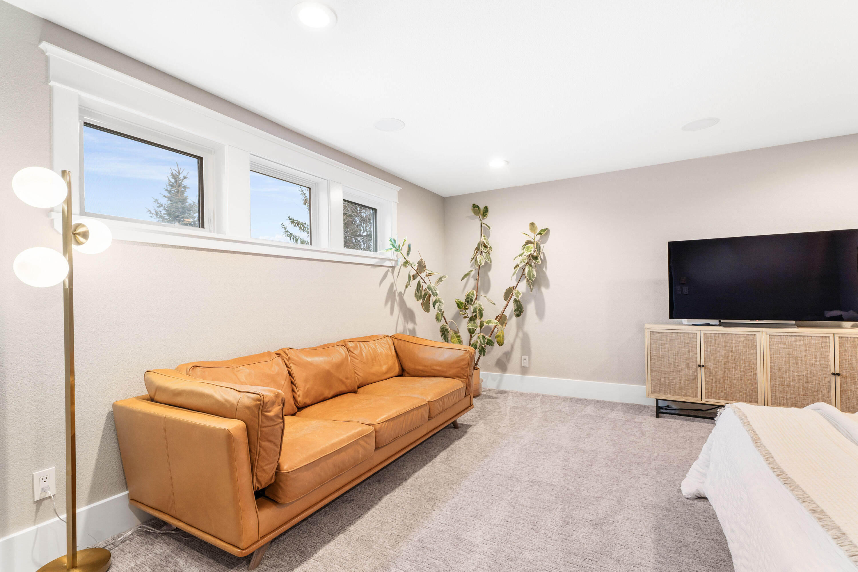 3230 NW Prairie Place