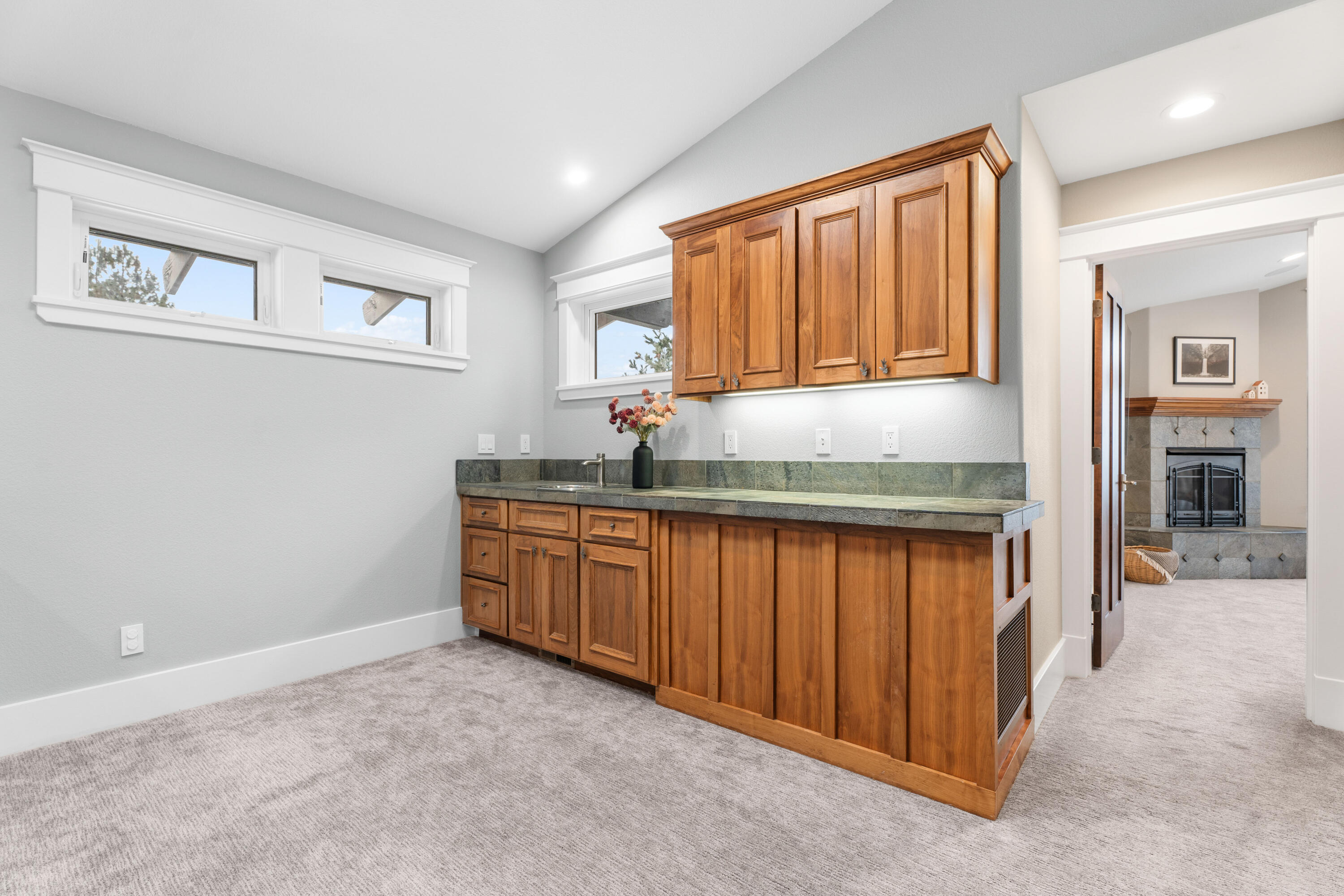 3230 NW Prairie Place