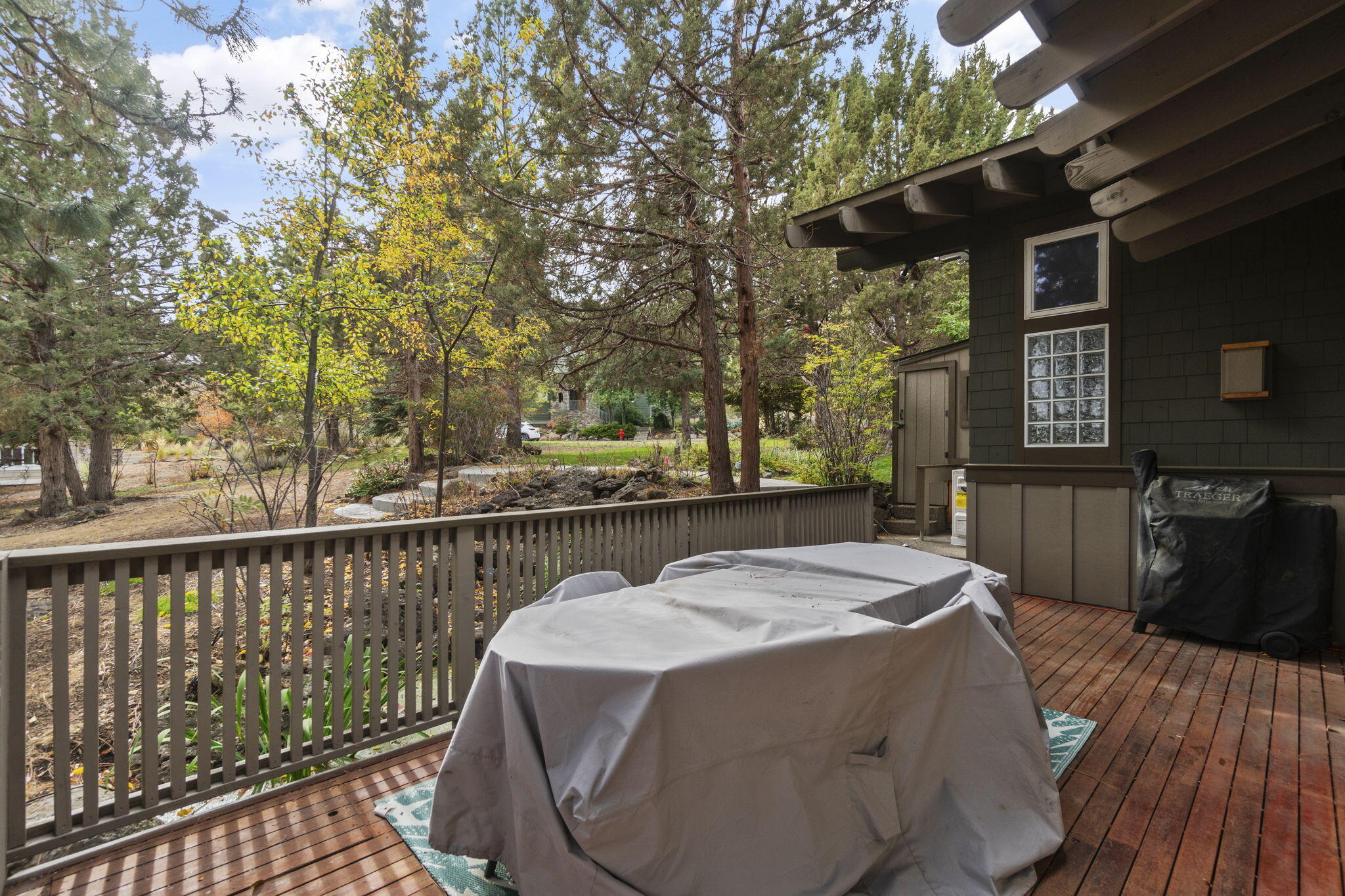 3230 NW Prairie Place