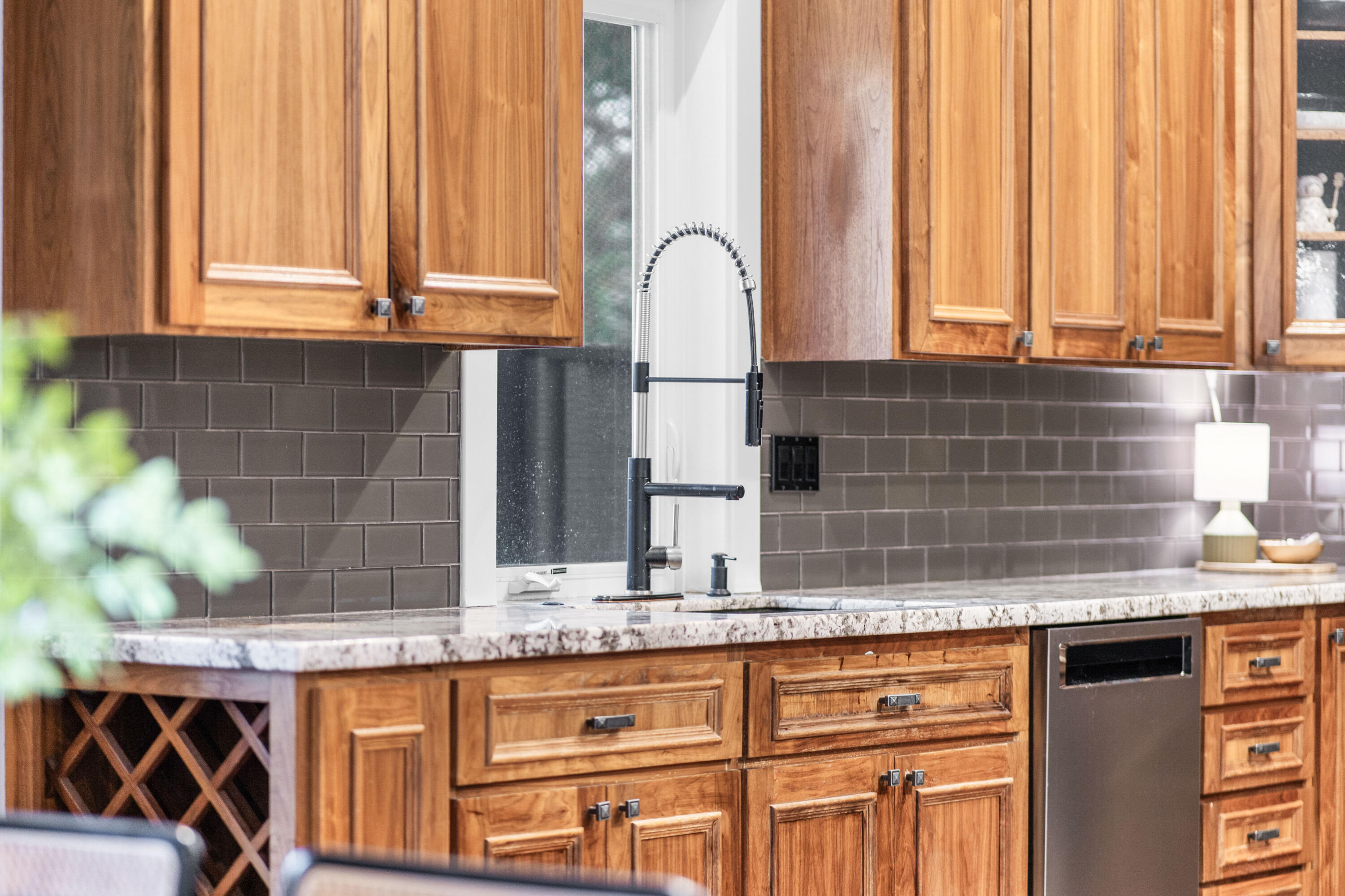 3230 NW Prairie Place