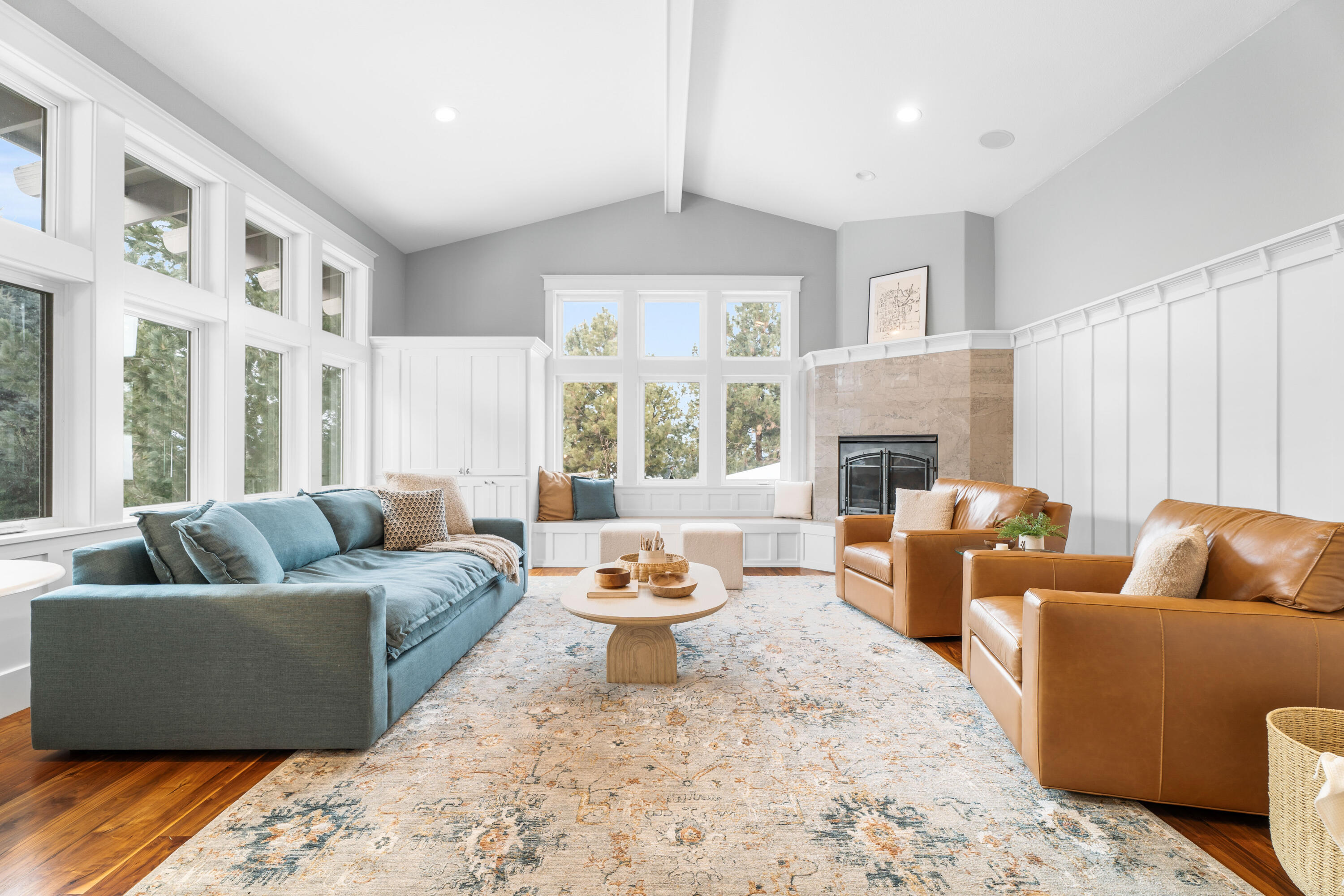 3230 NW Prairie Place