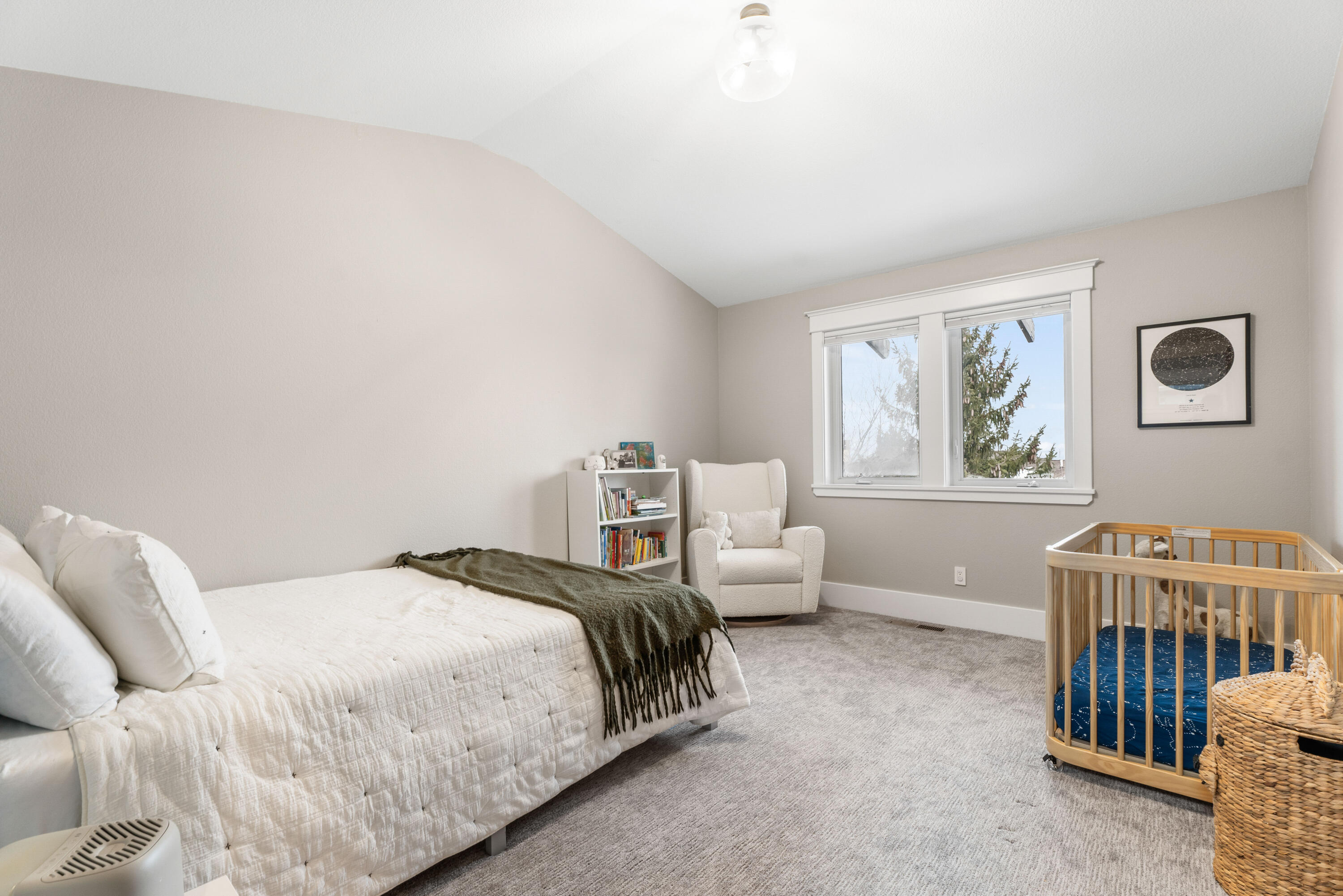 3230 NW Prairie Place