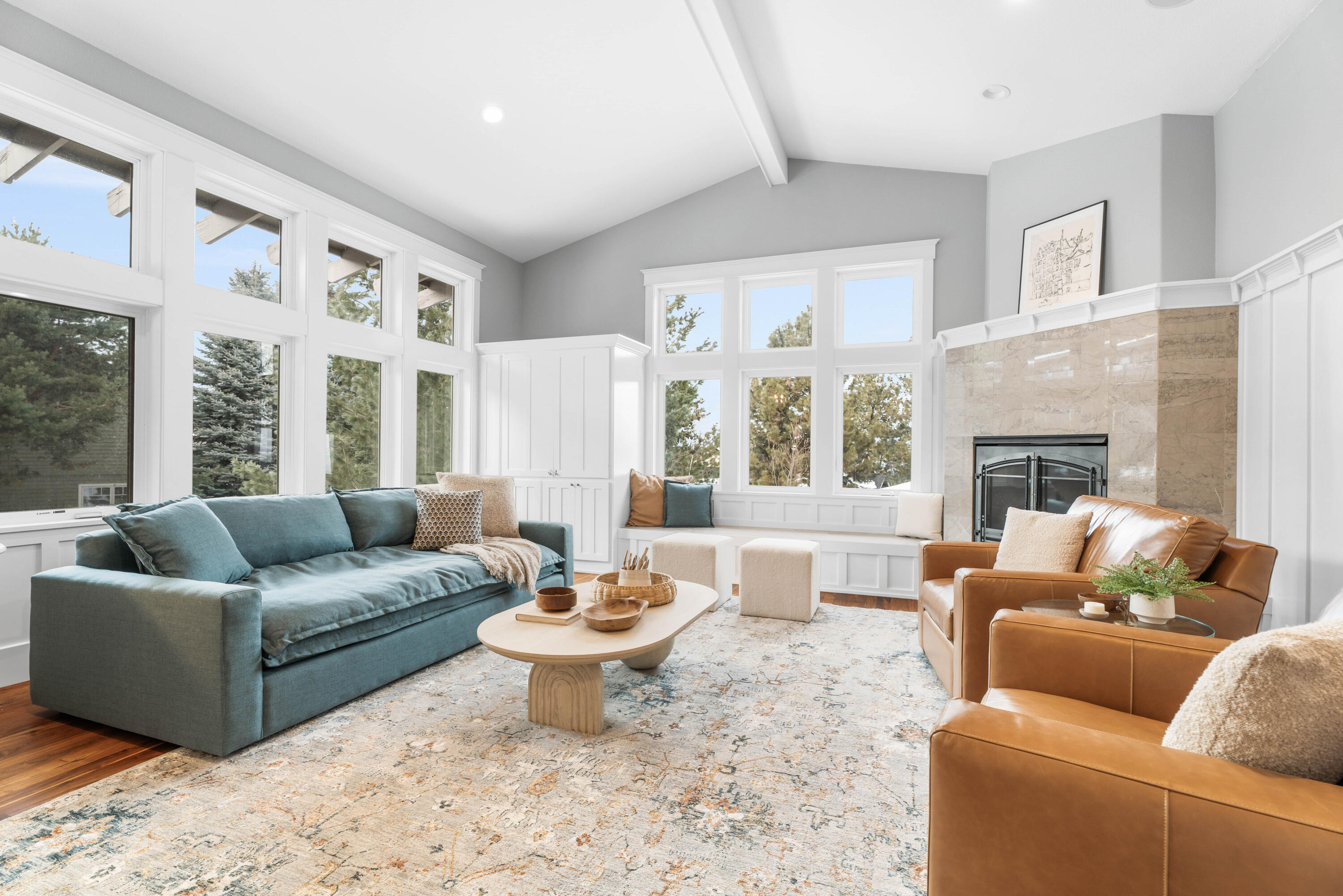 3230 NW Prairie Place