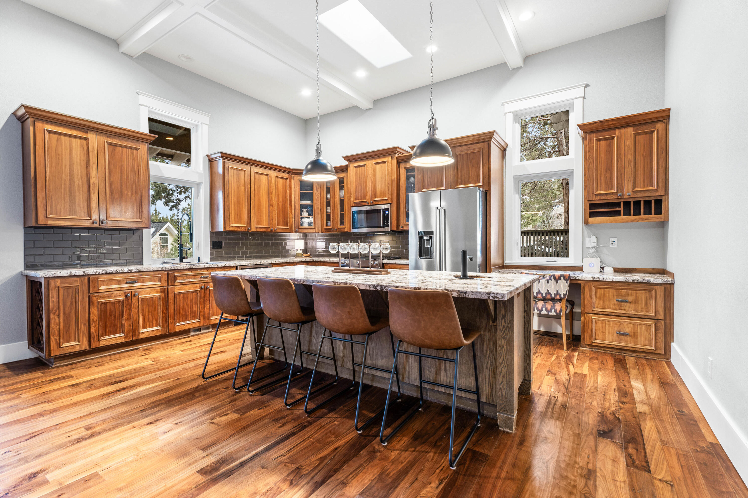 3230 NW Prairie Place