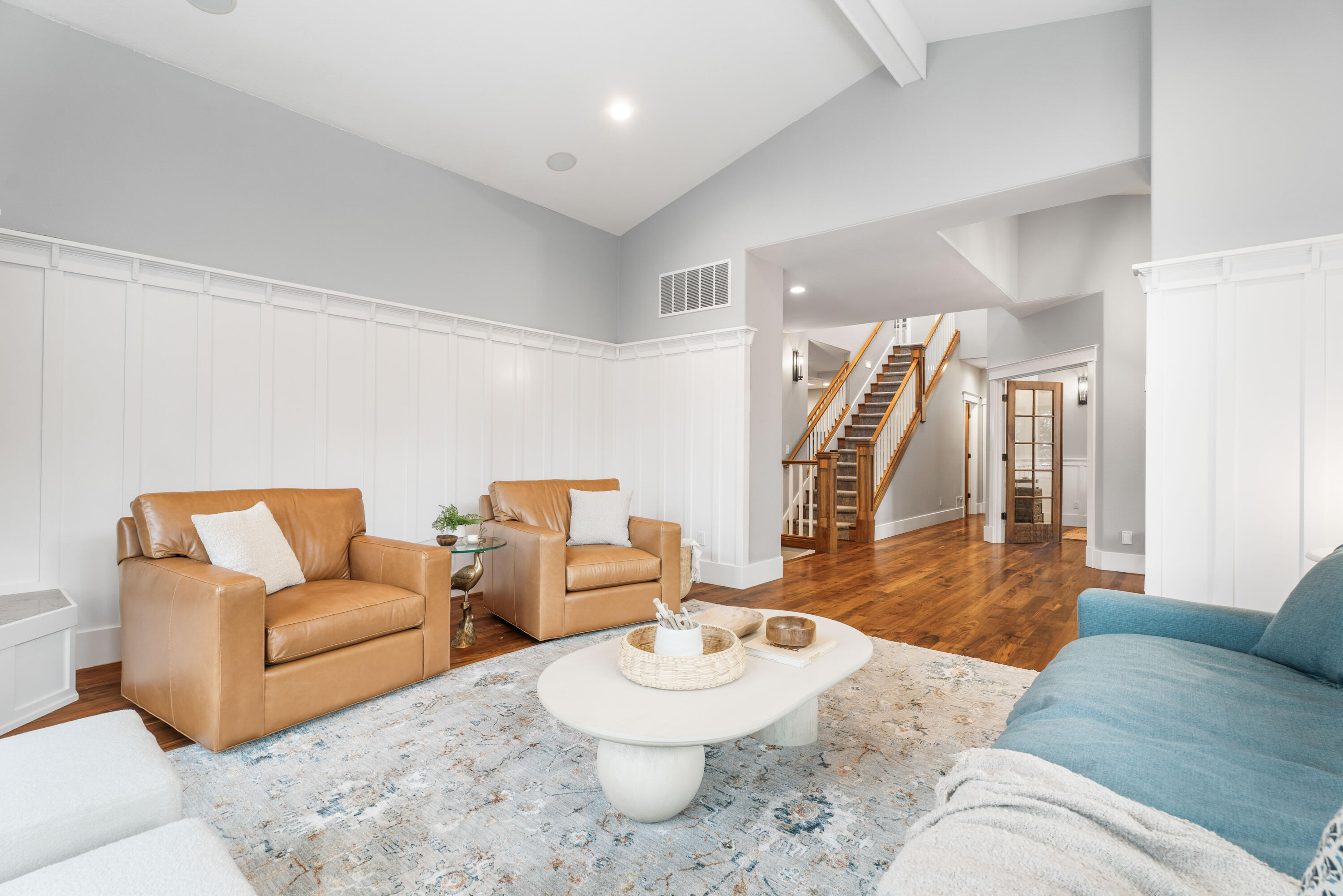 3230 NW Prairie Place