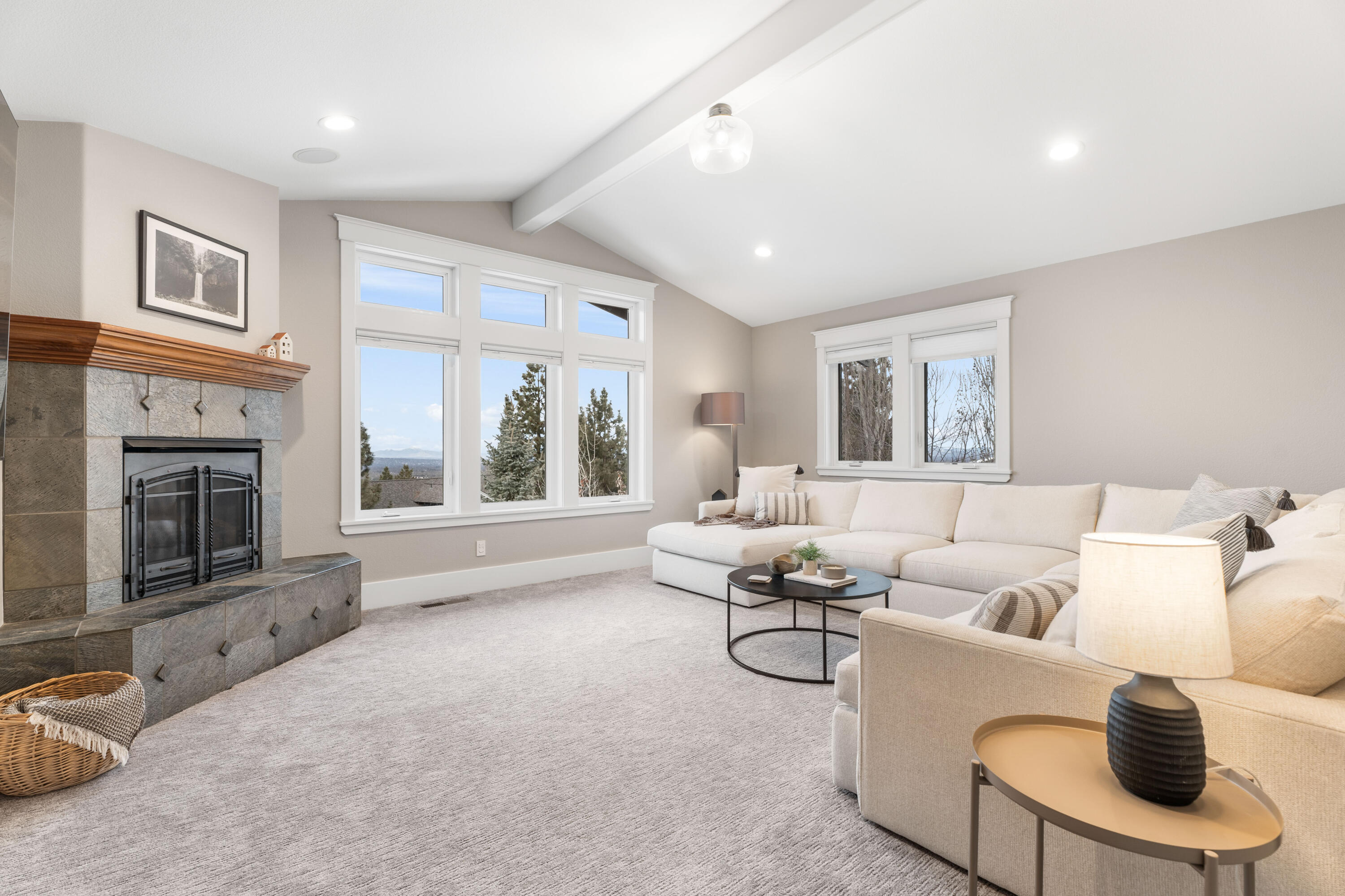 3230 NW Prairie Place