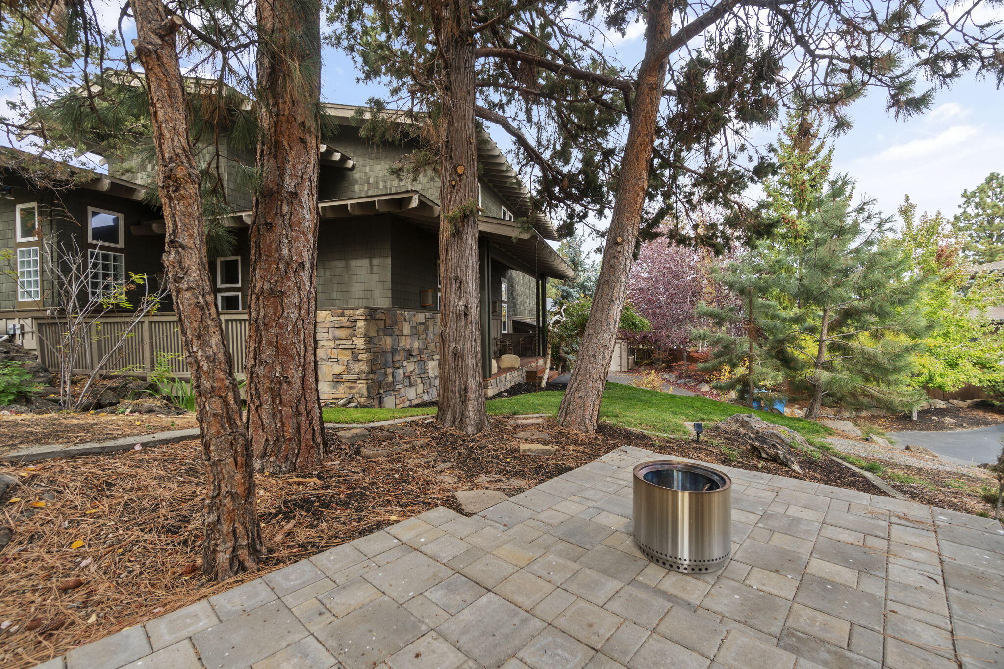 3230 NW Prairie Place