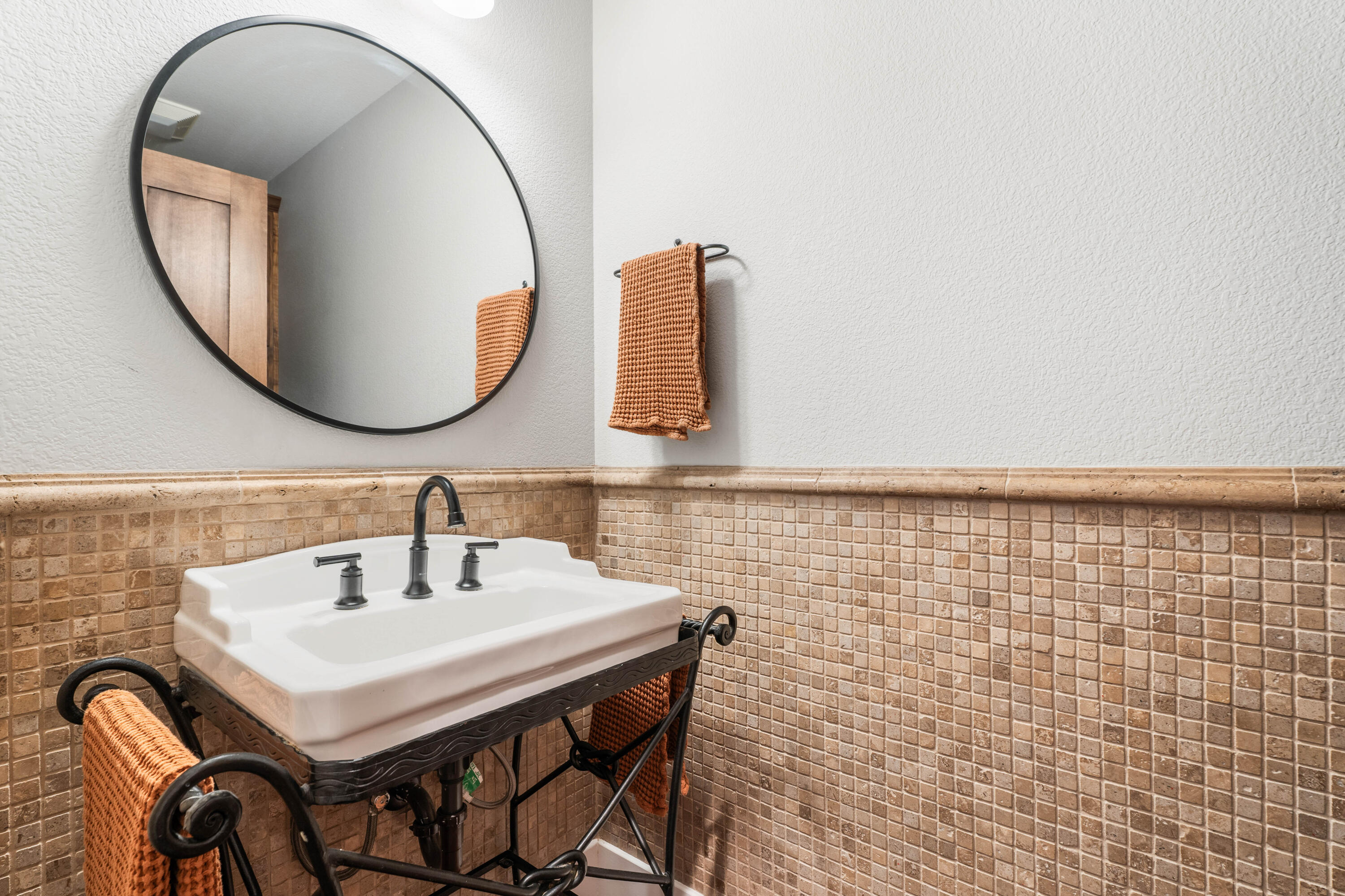 3230 NW Prairie Place