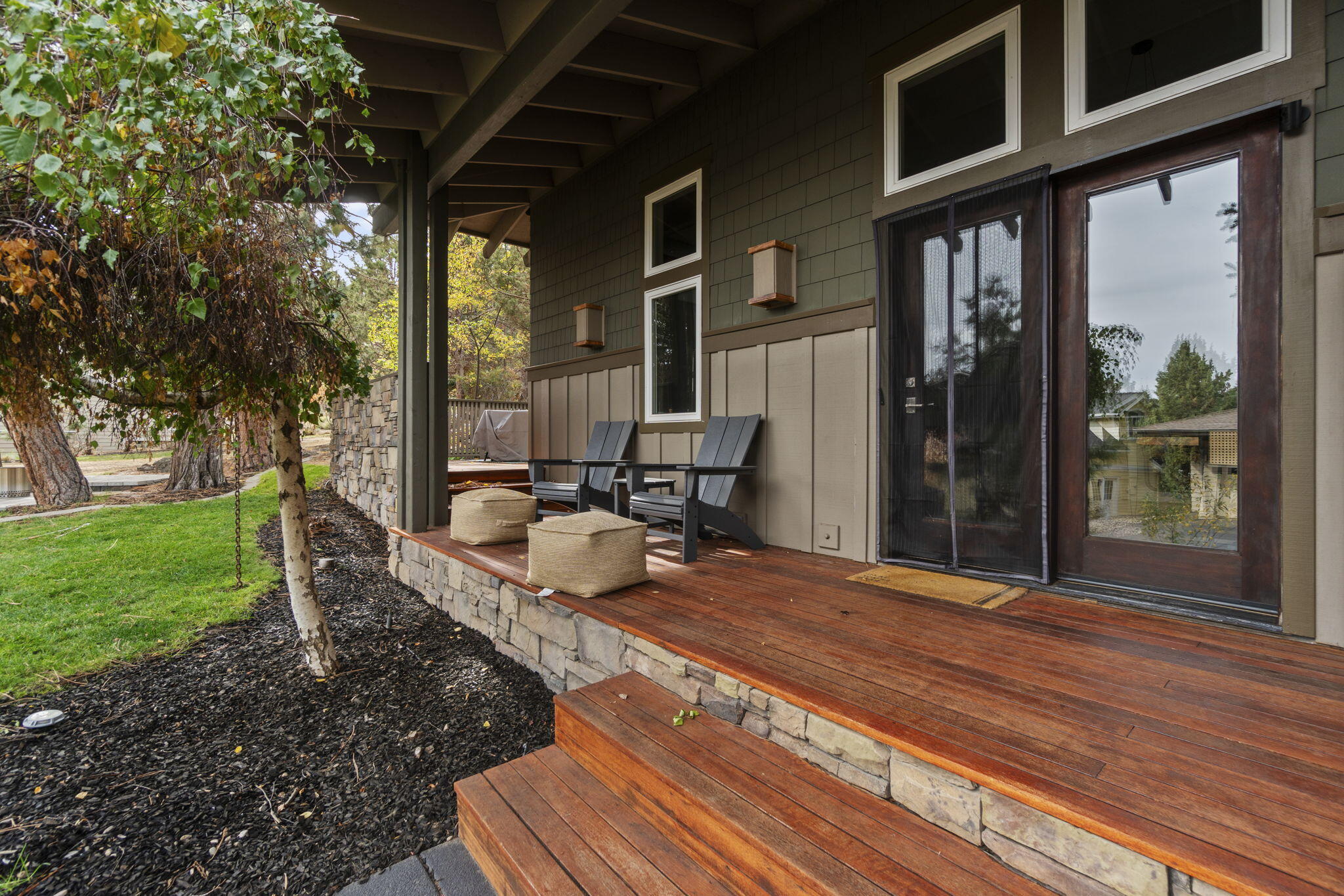 3230 NW Prairie Place