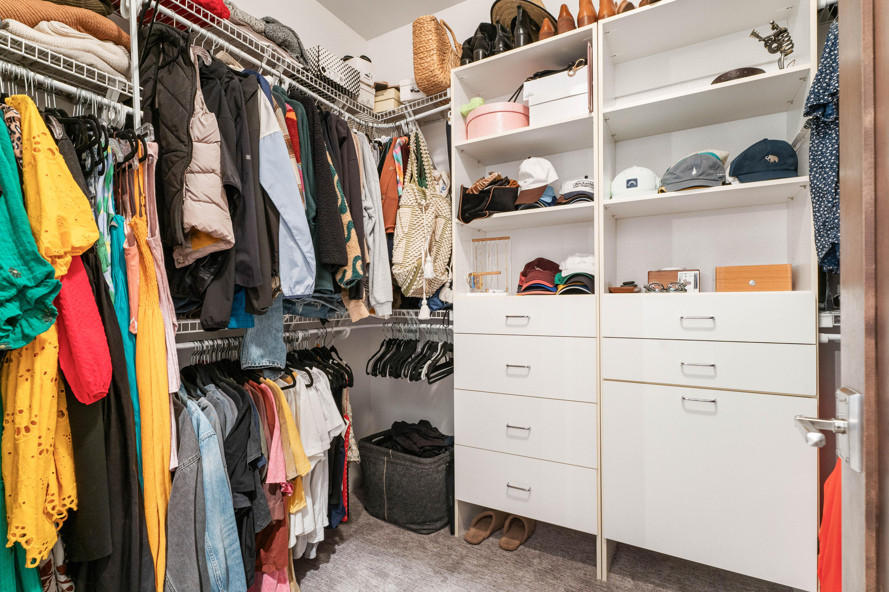 3230 NW Prairie Place