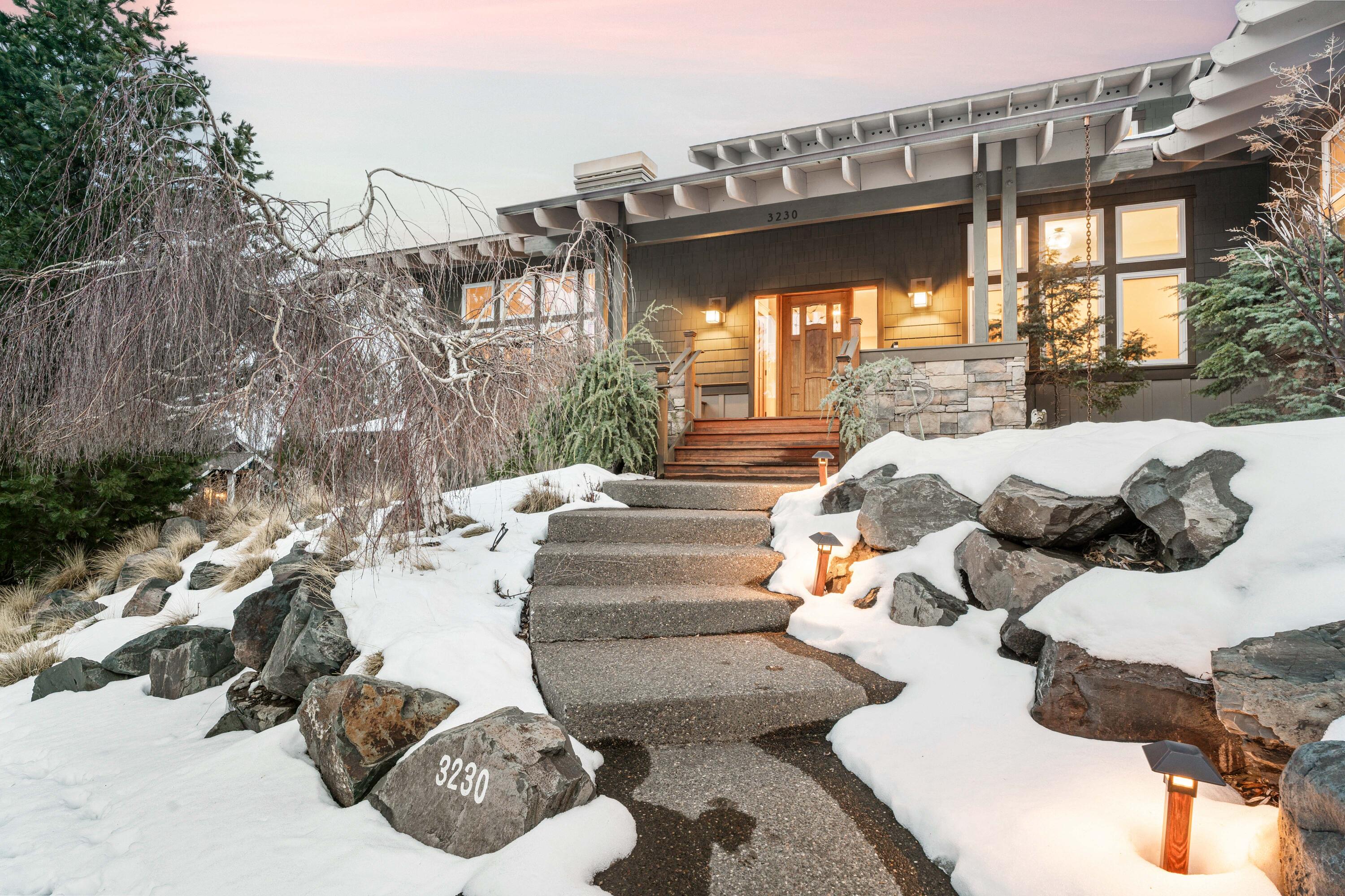 3230 NW Prairie Place