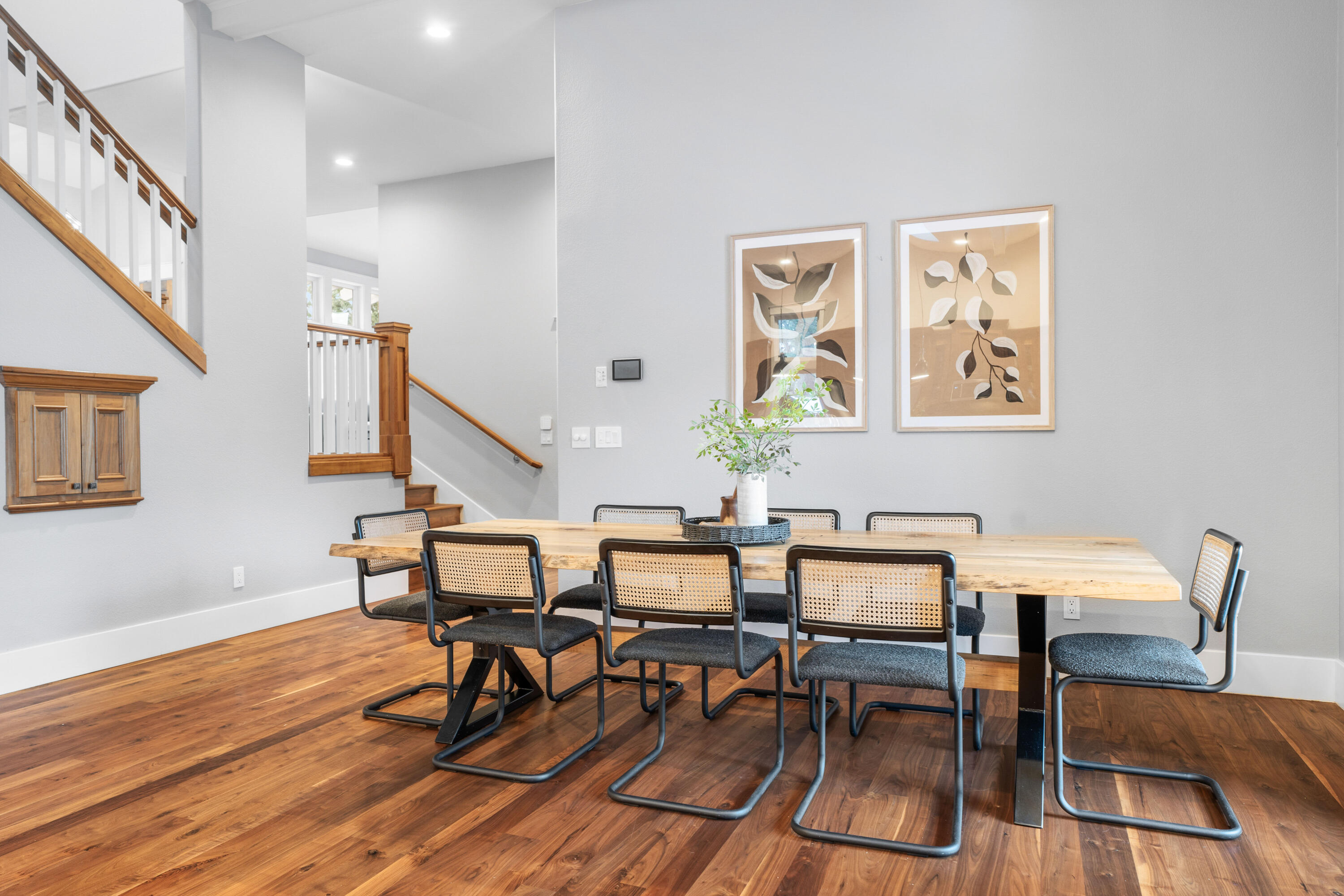 3230 NW Prairie Place