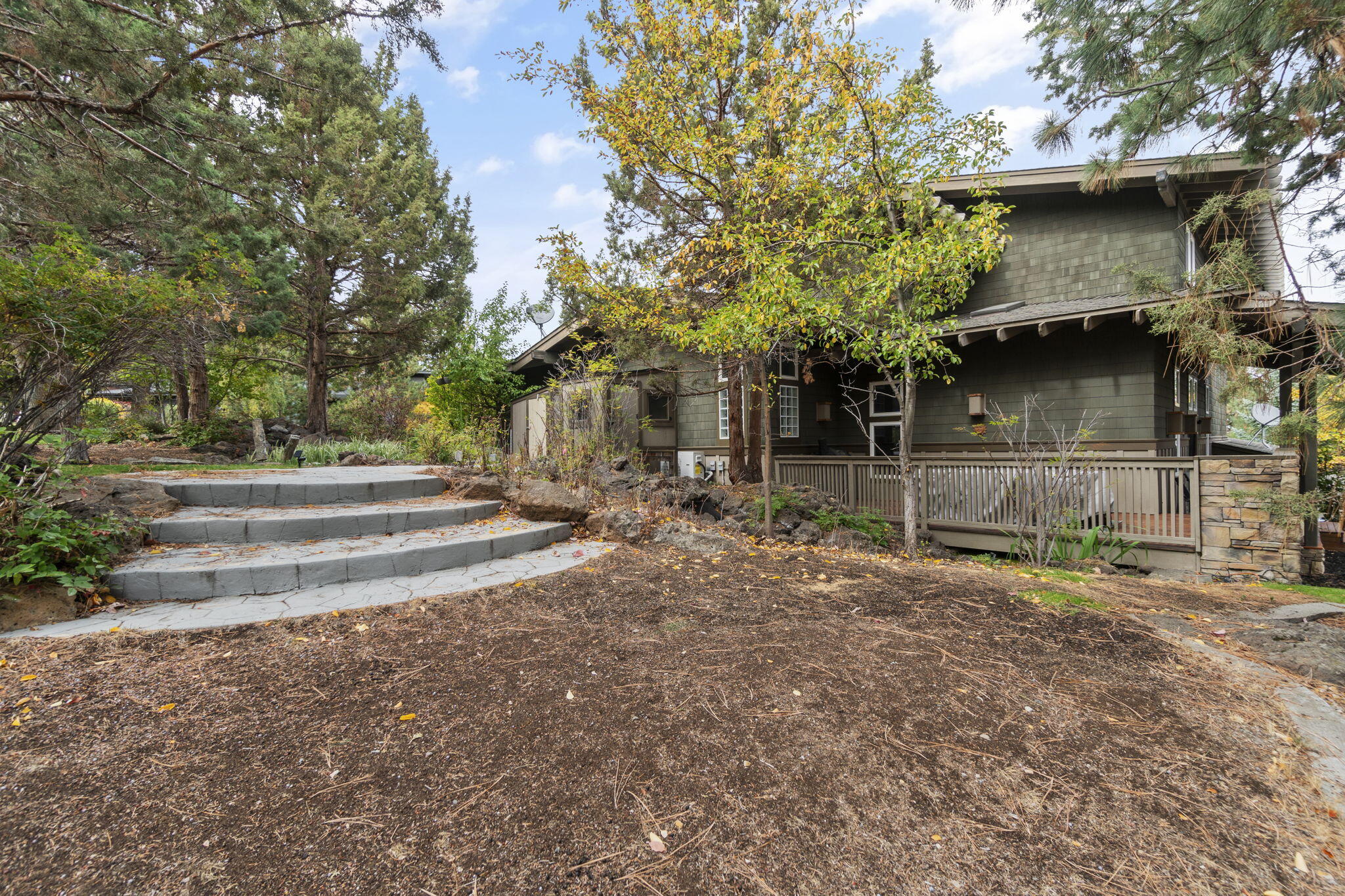 3230 NW Prairie Place