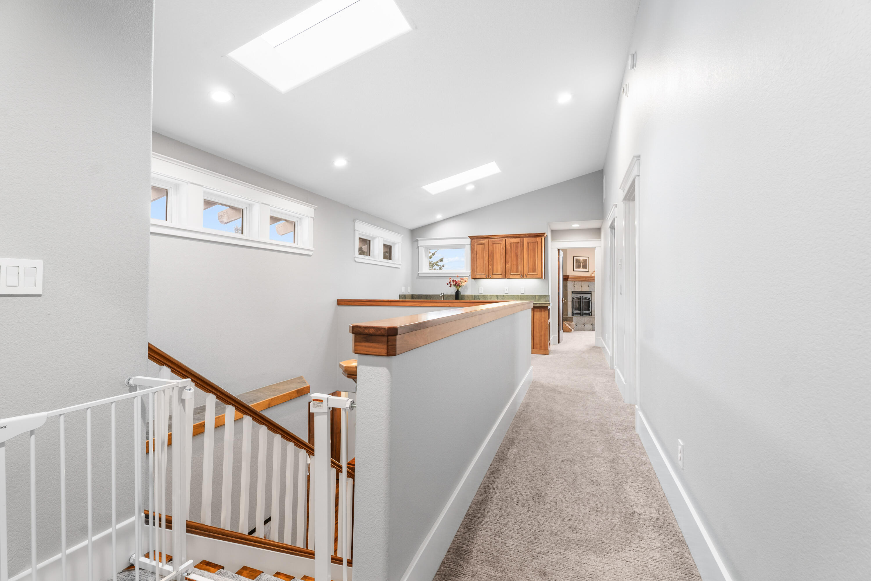 3230 NW Prairie Place