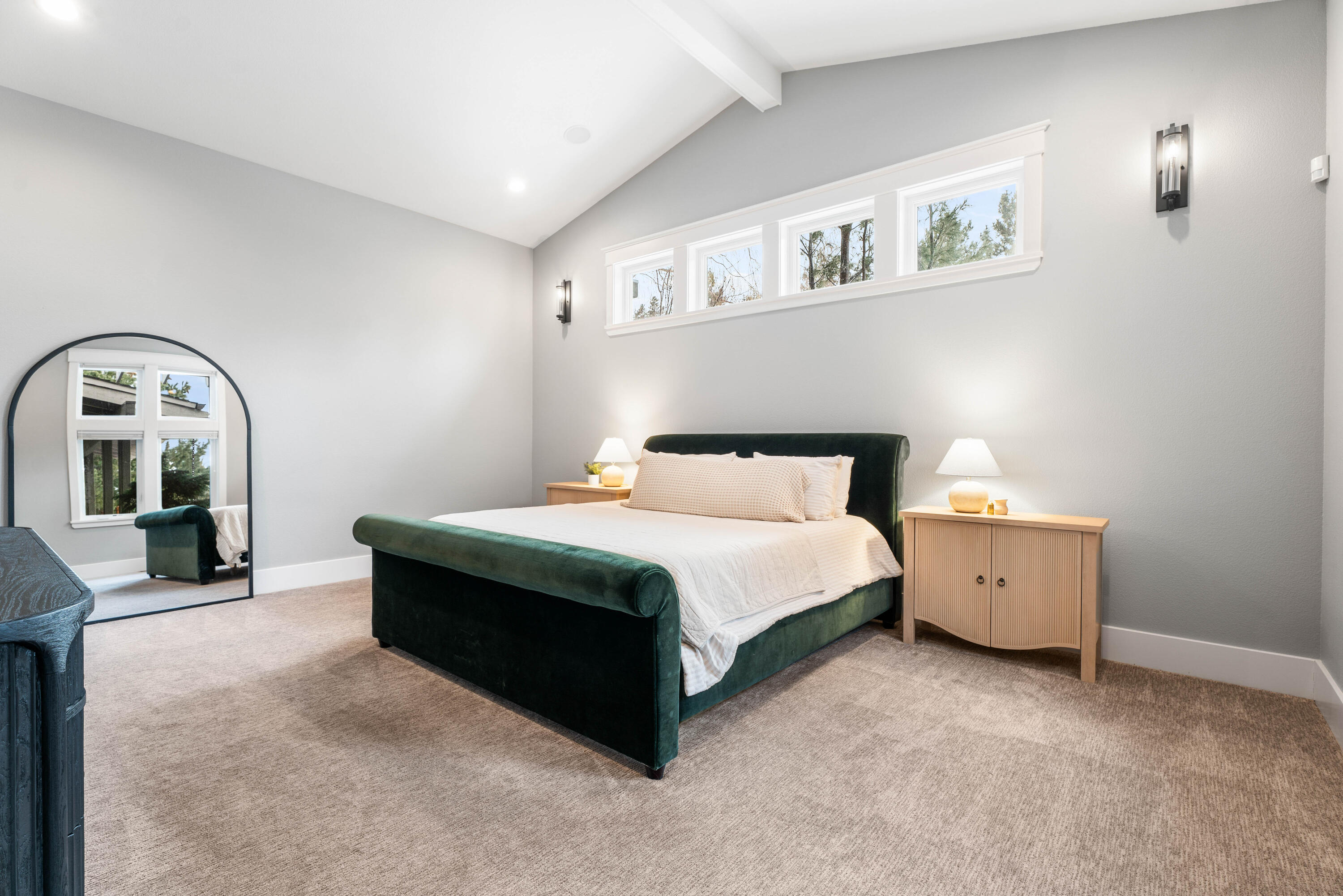 3230 NW Prairie Place