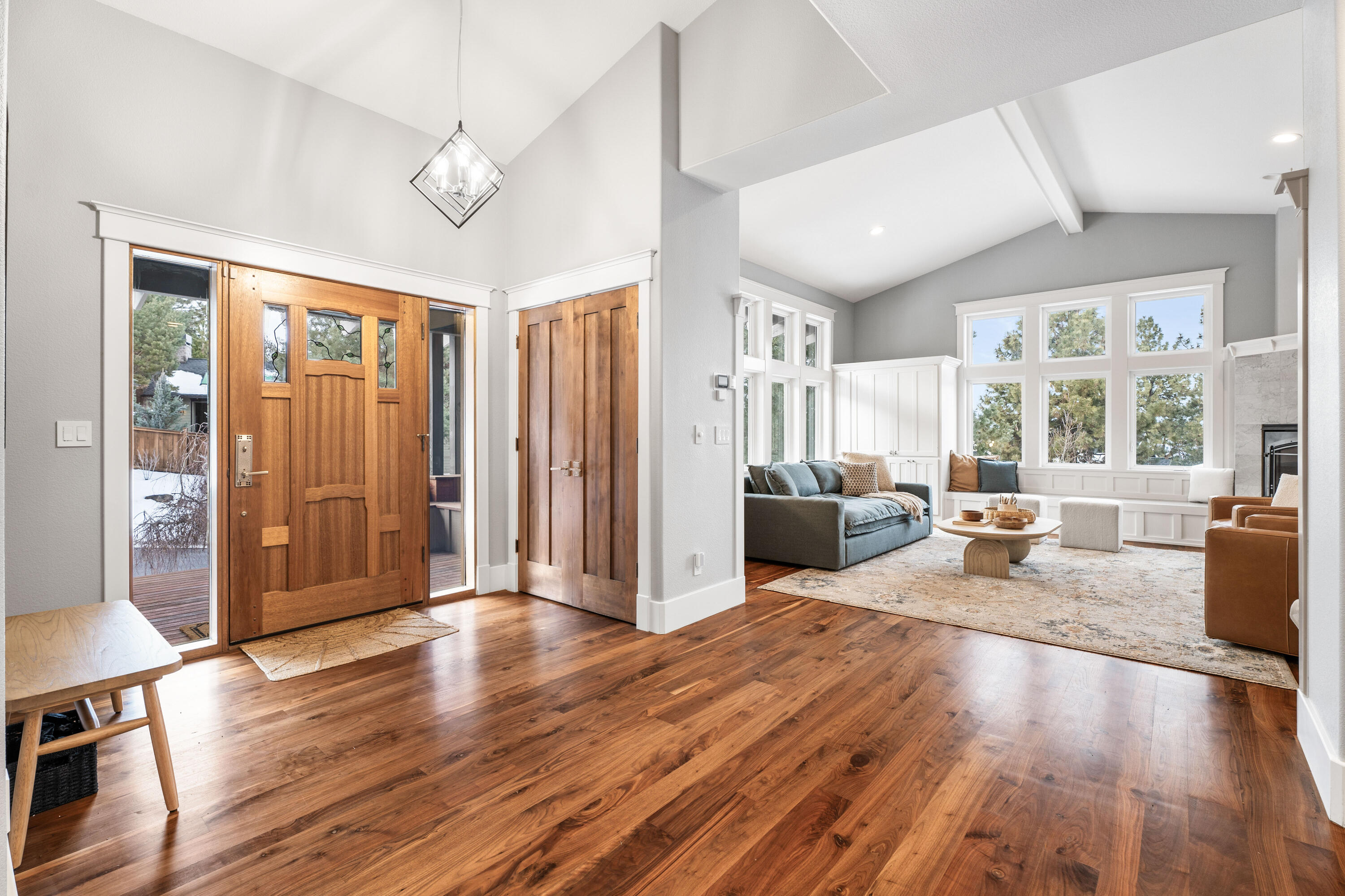 3230 NW Prairie Place