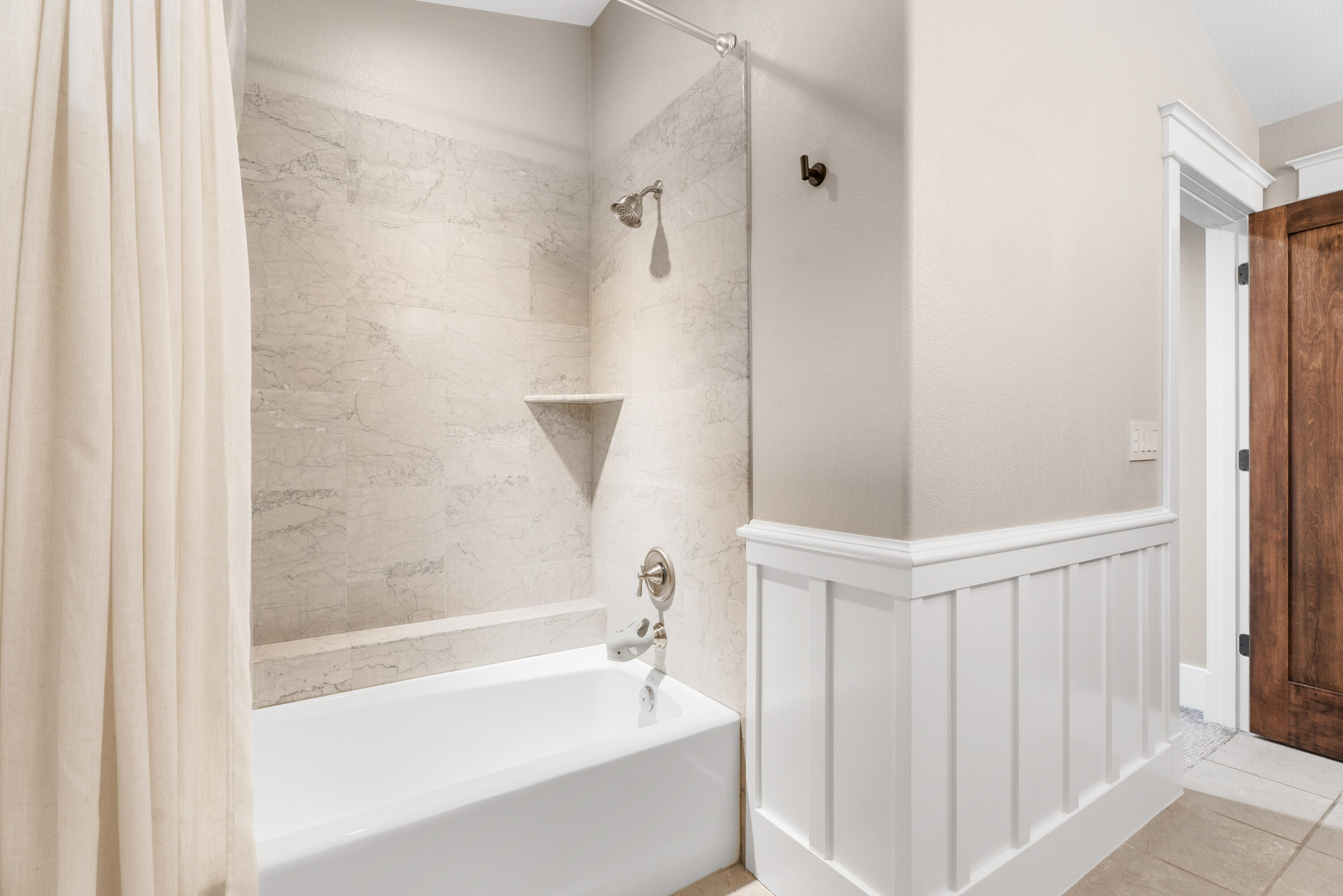 3230 NW Prairie Place