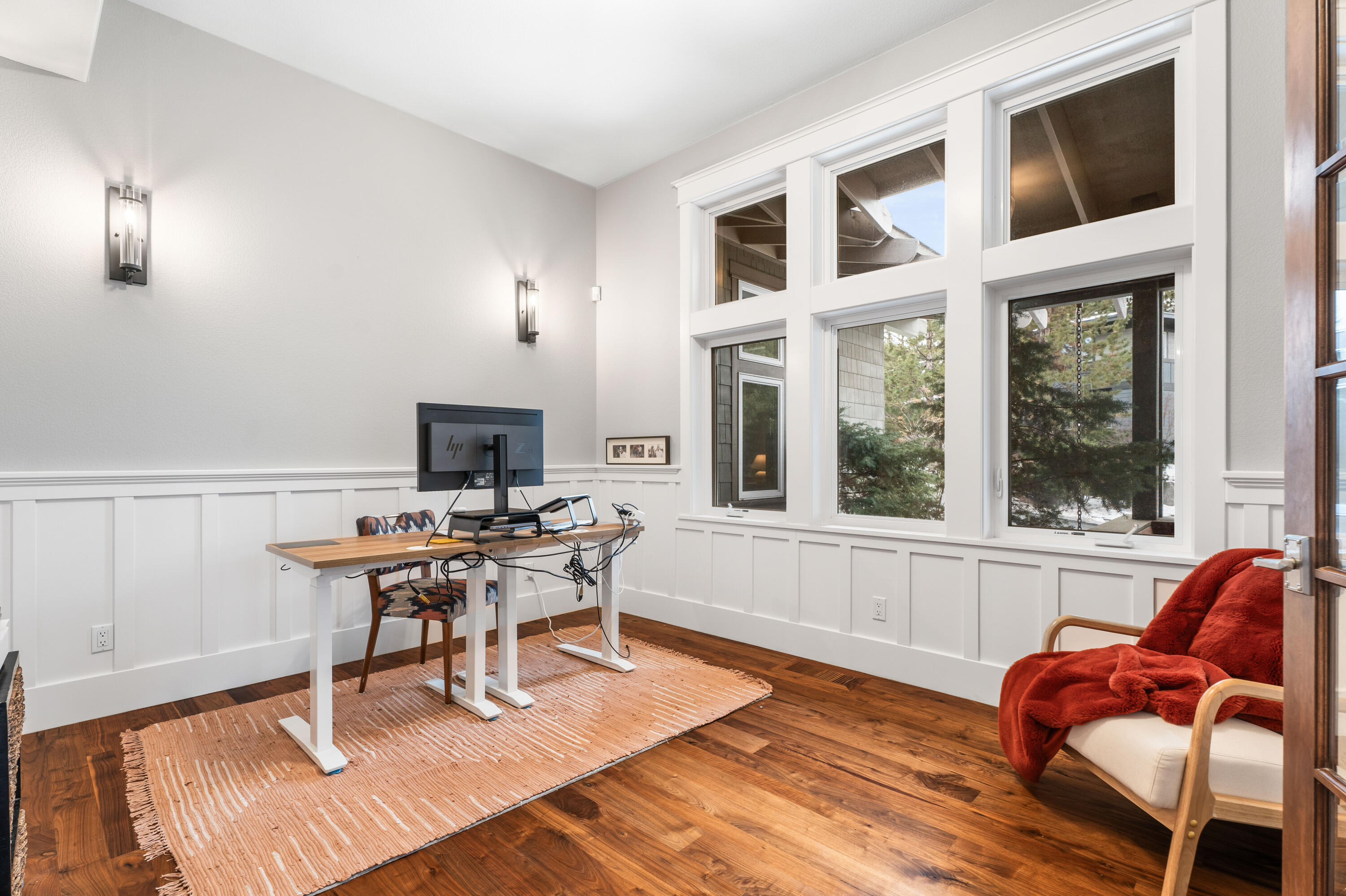 3230 NW Prairie Place