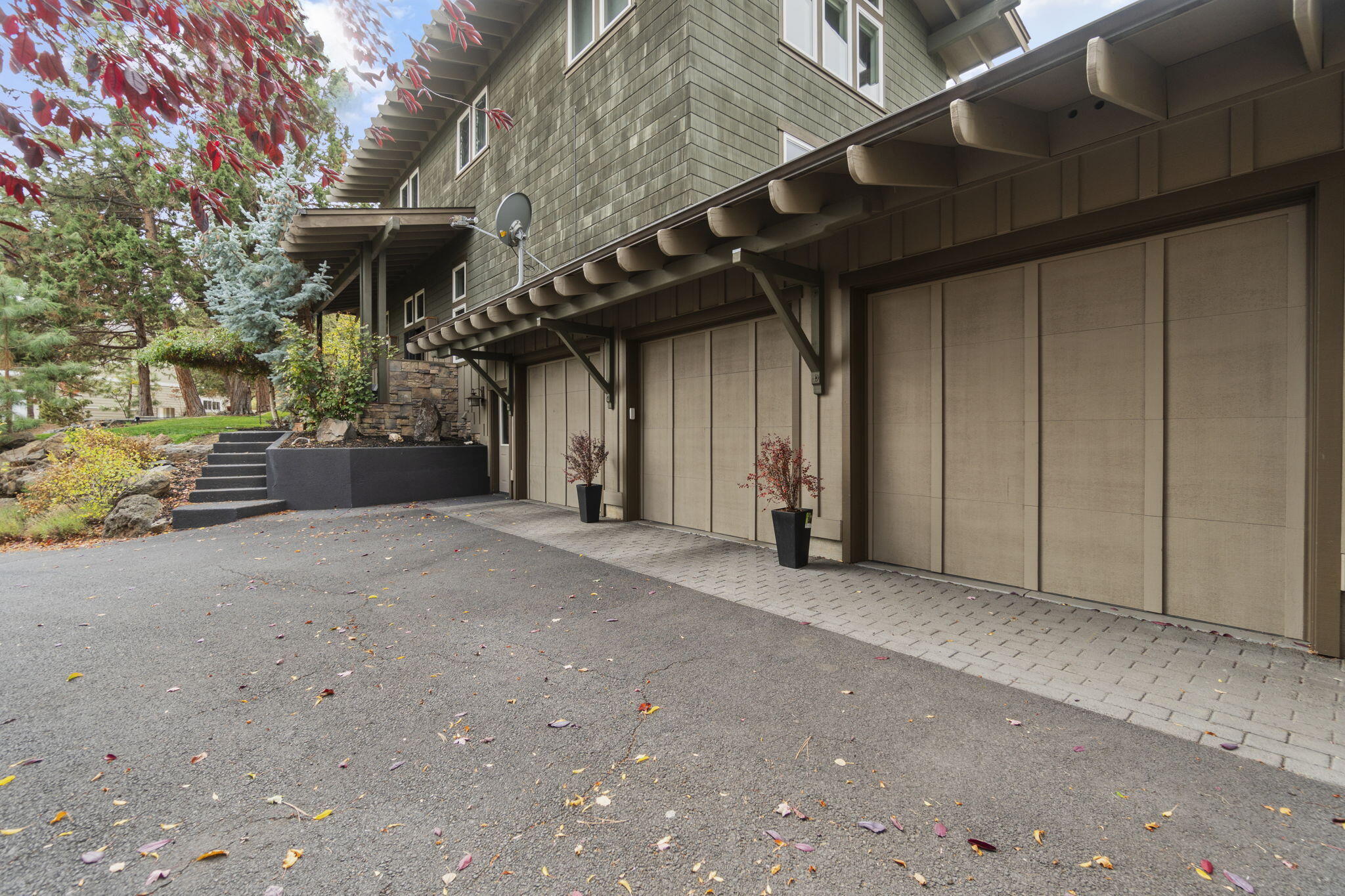 3230 NW Prairie Place