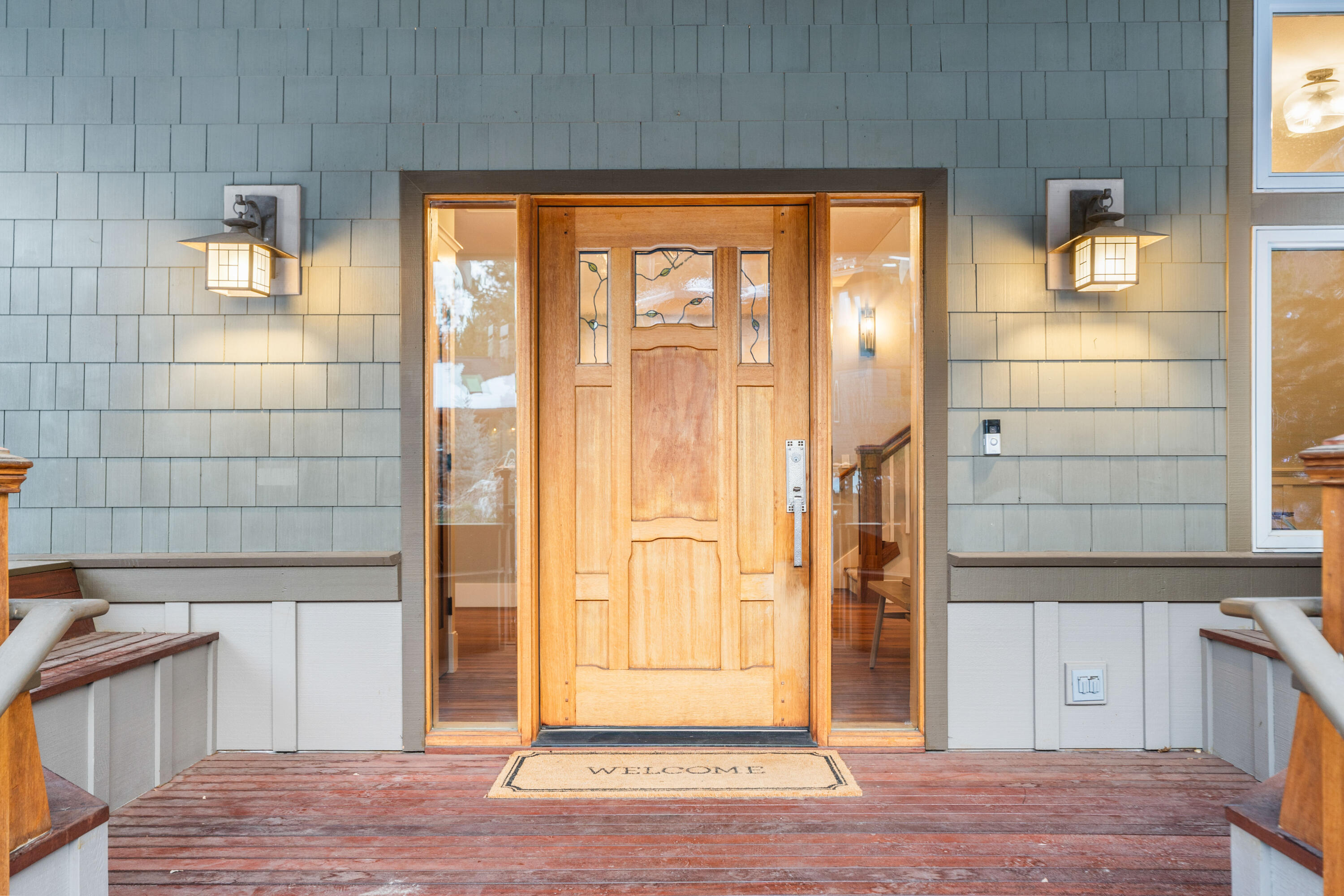 3230 NW Prairie Place