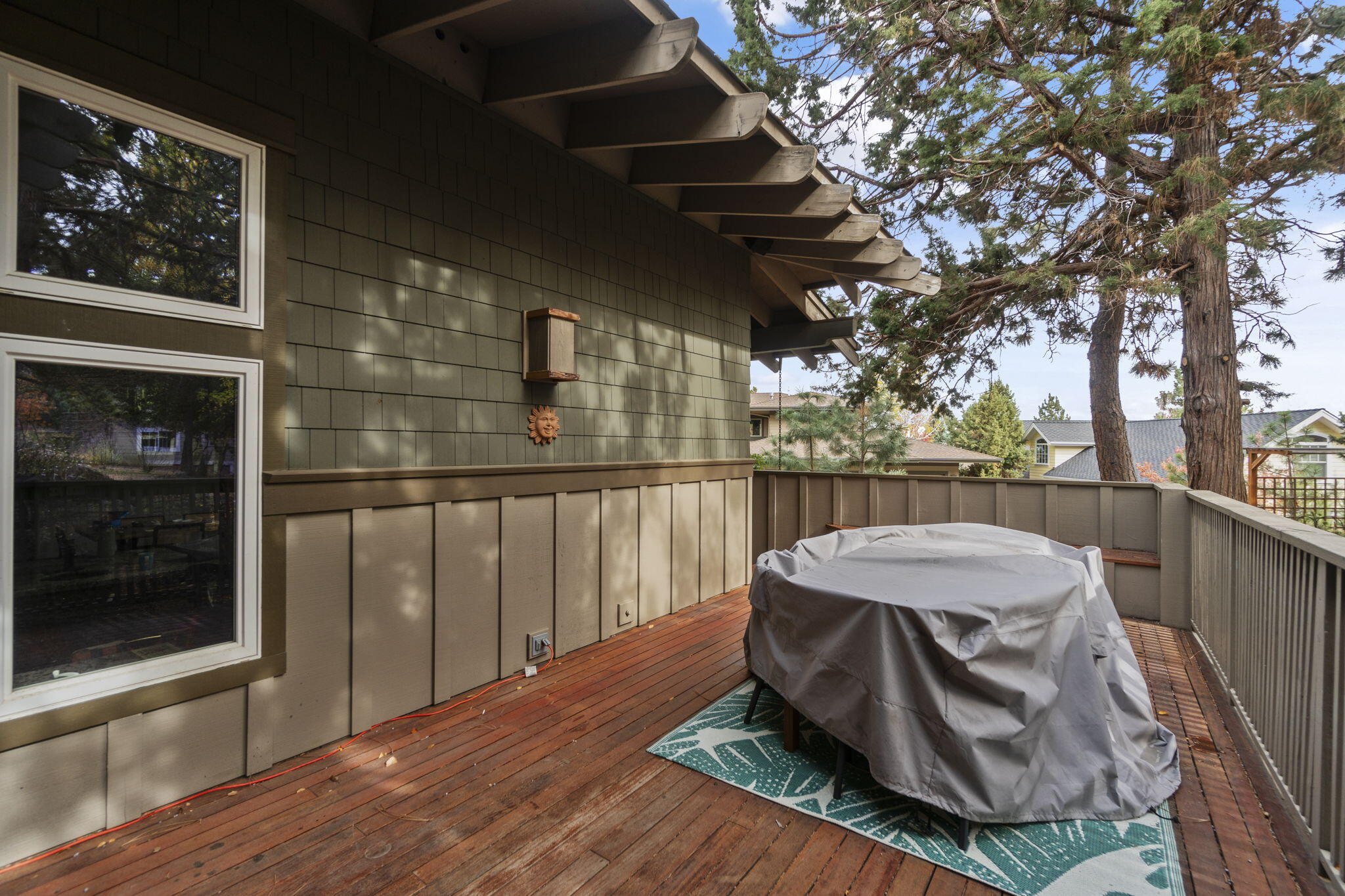 3230 NW Prairie Place