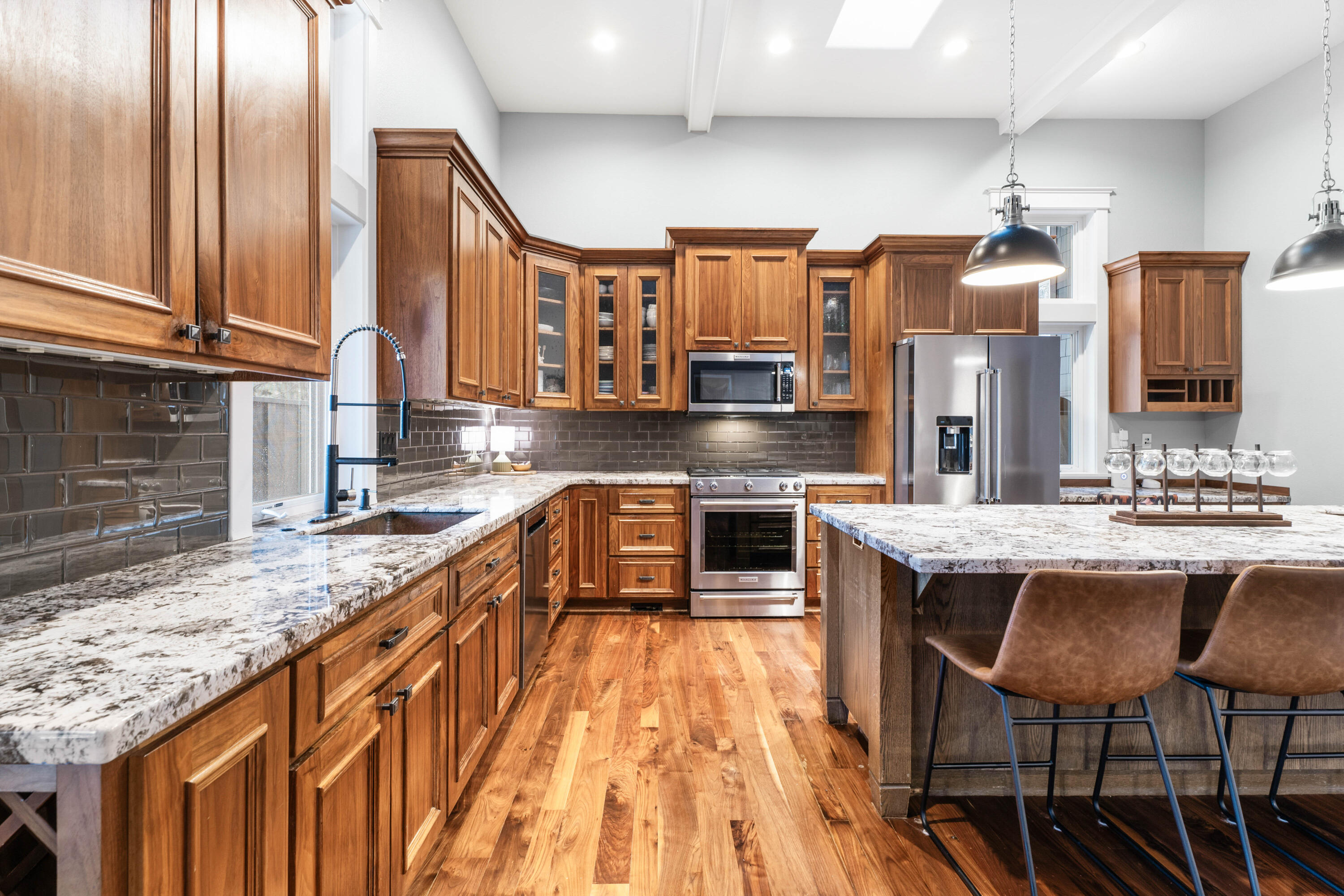 3230 NW Prairie Place