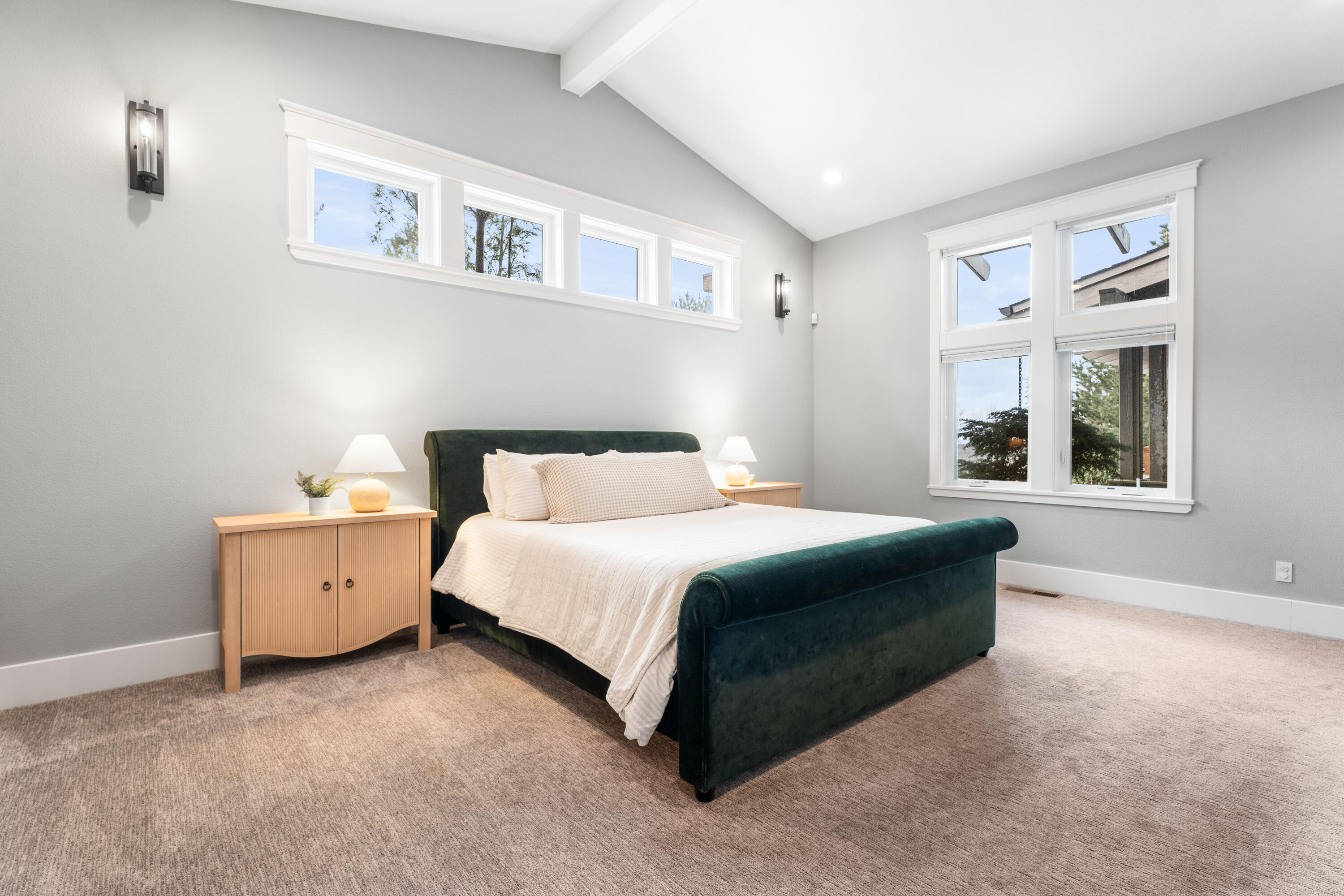 3230 NW Prairie Place