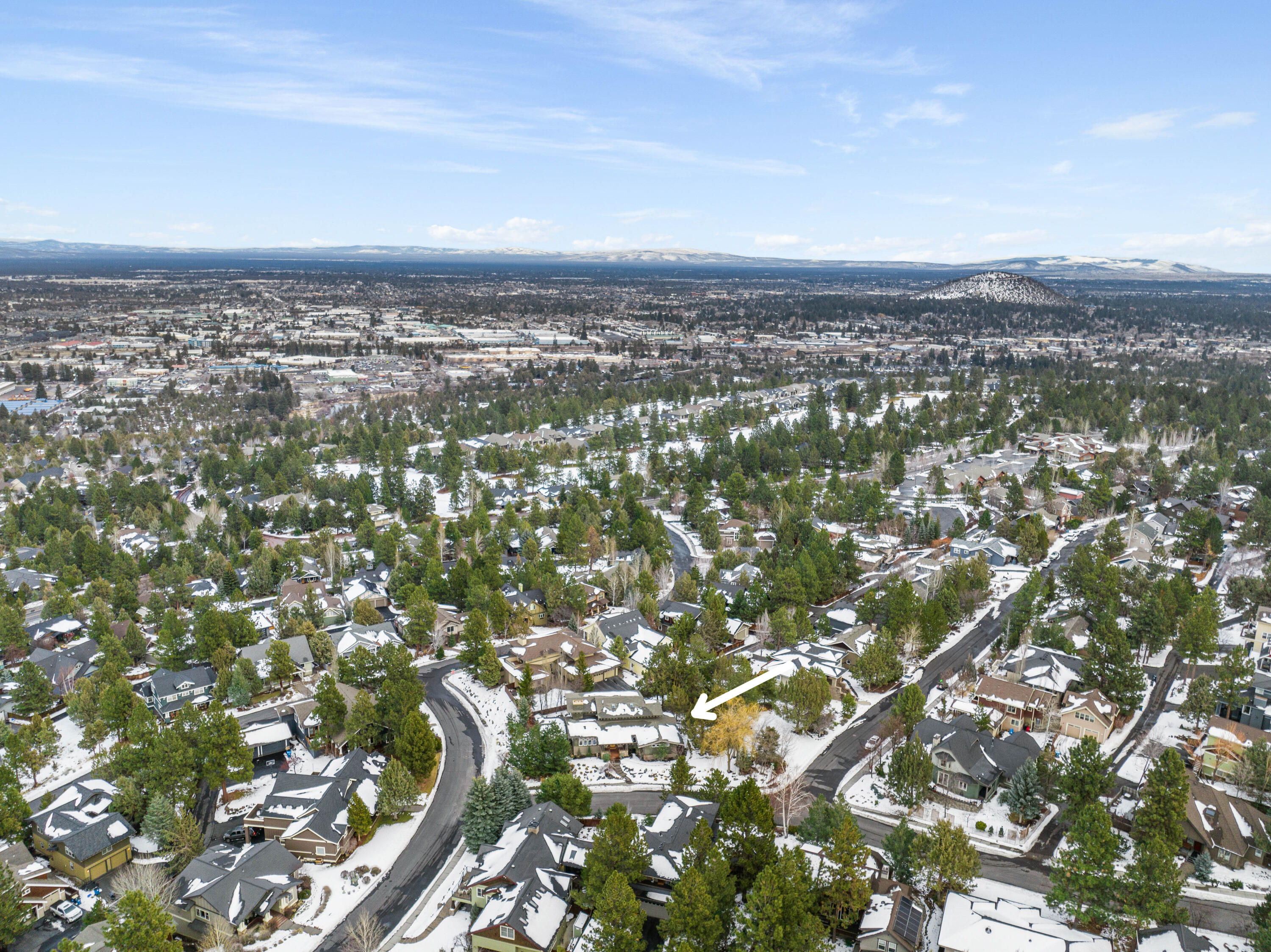 3230 NW Prairie Place