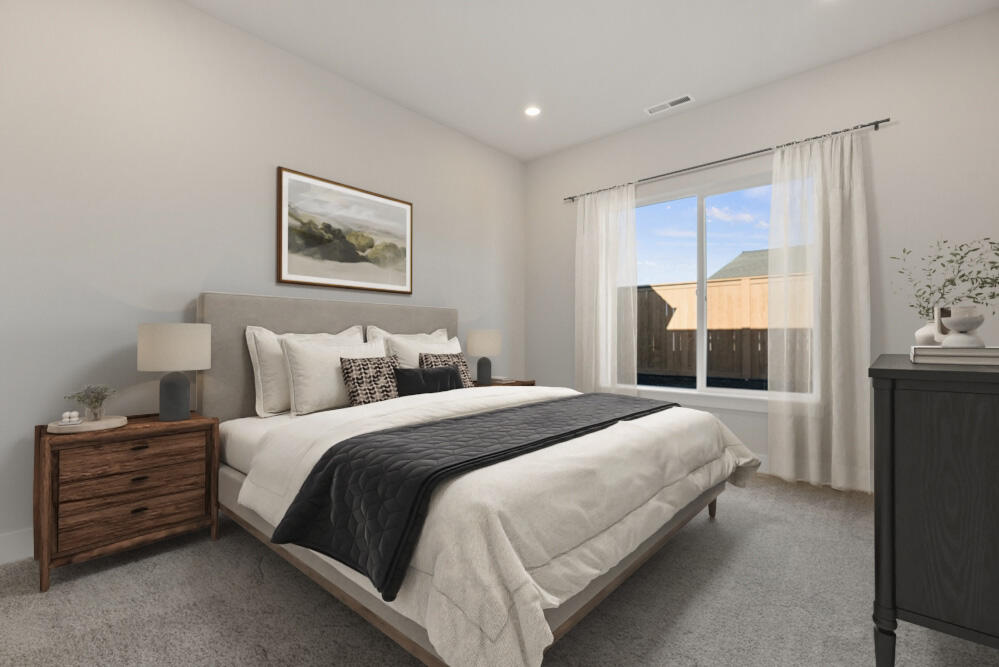 20878 SE Delta Drive