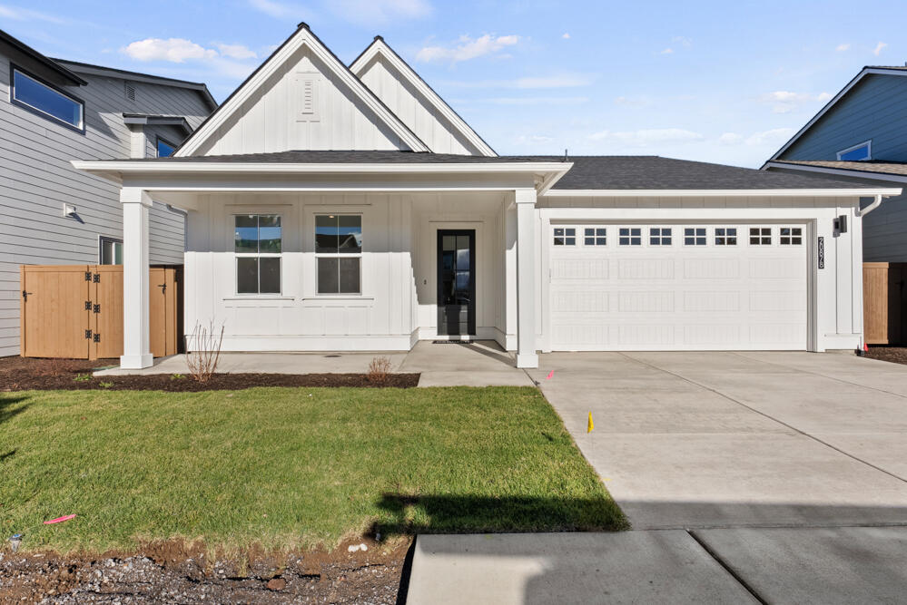 20878 SE Delta Drive