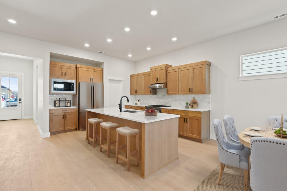 20878 SE Delta Drive