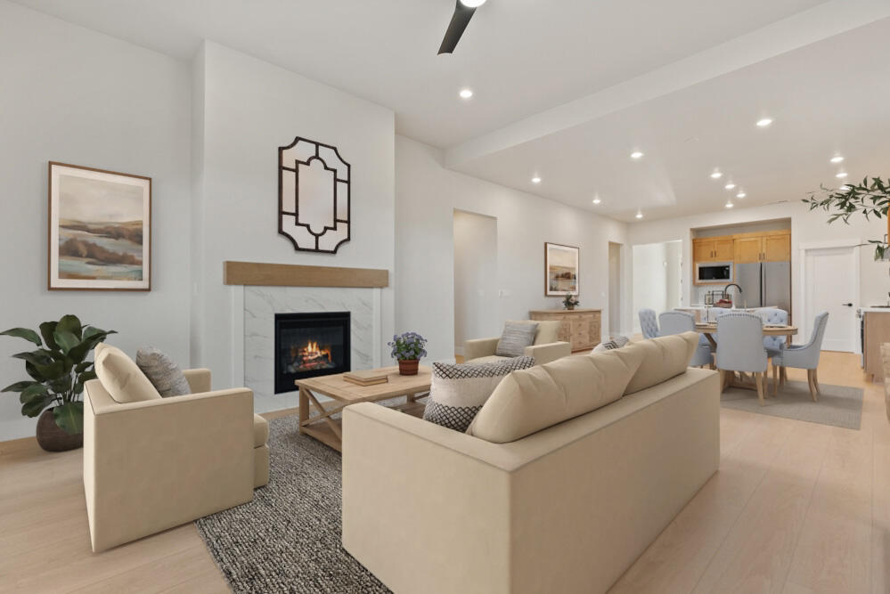20878 SE Delta Drive
