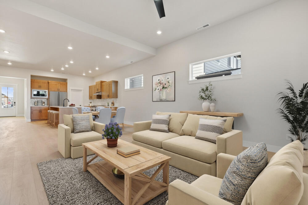 20878 SE Delta Drive