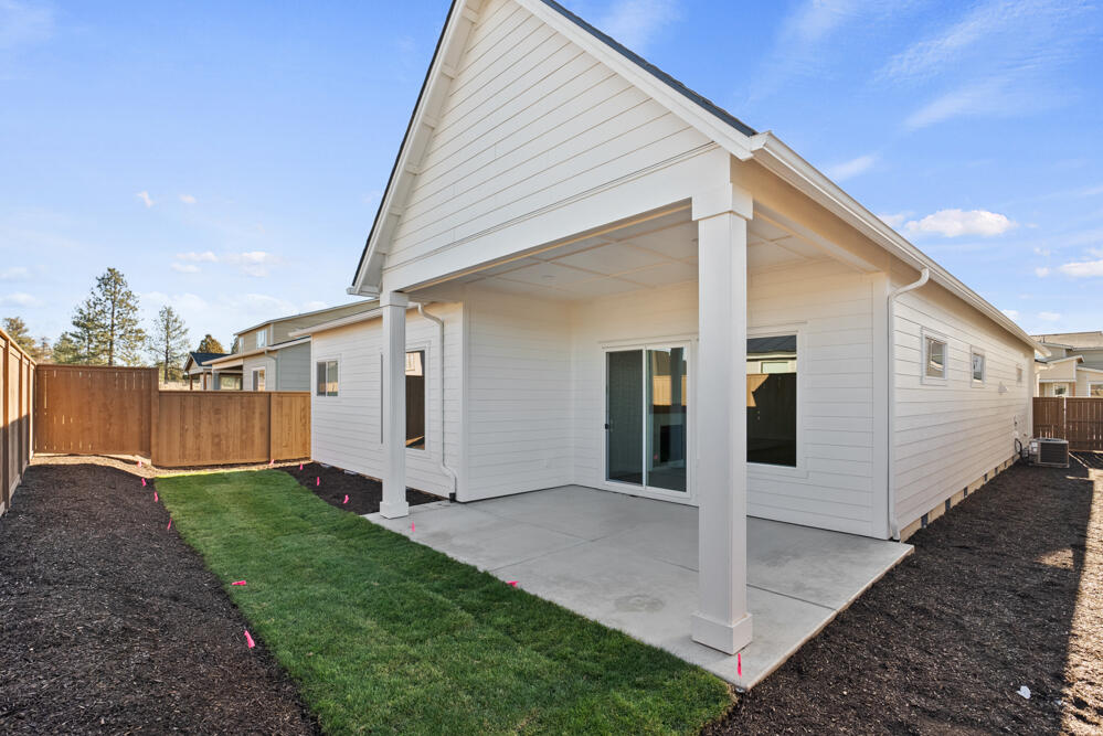 20878 SE Delta Drive