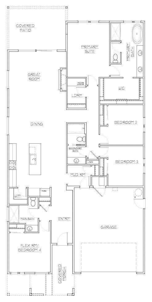 20878 SE Delta Drive
