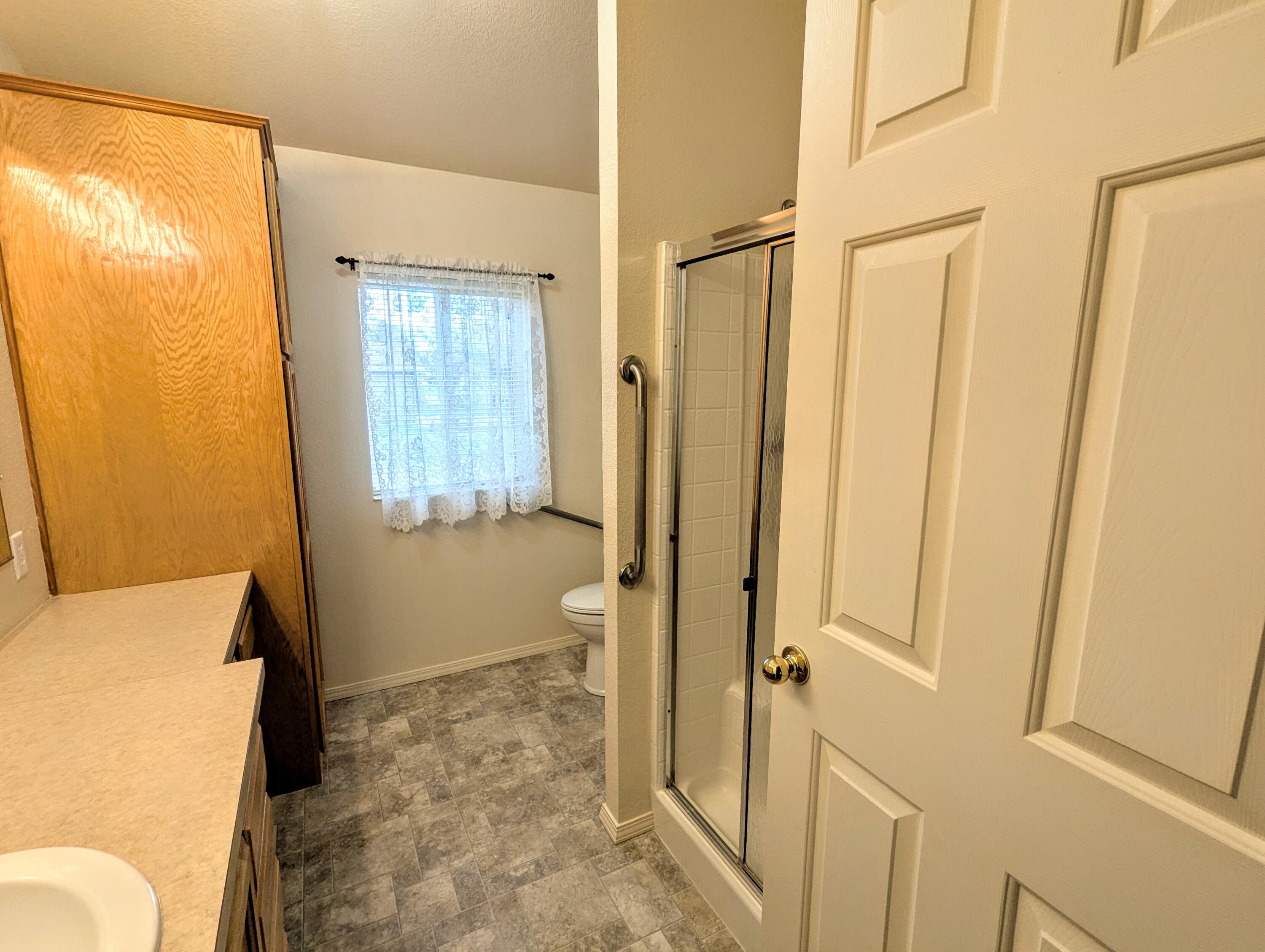 1188 NE 27th Street, 37