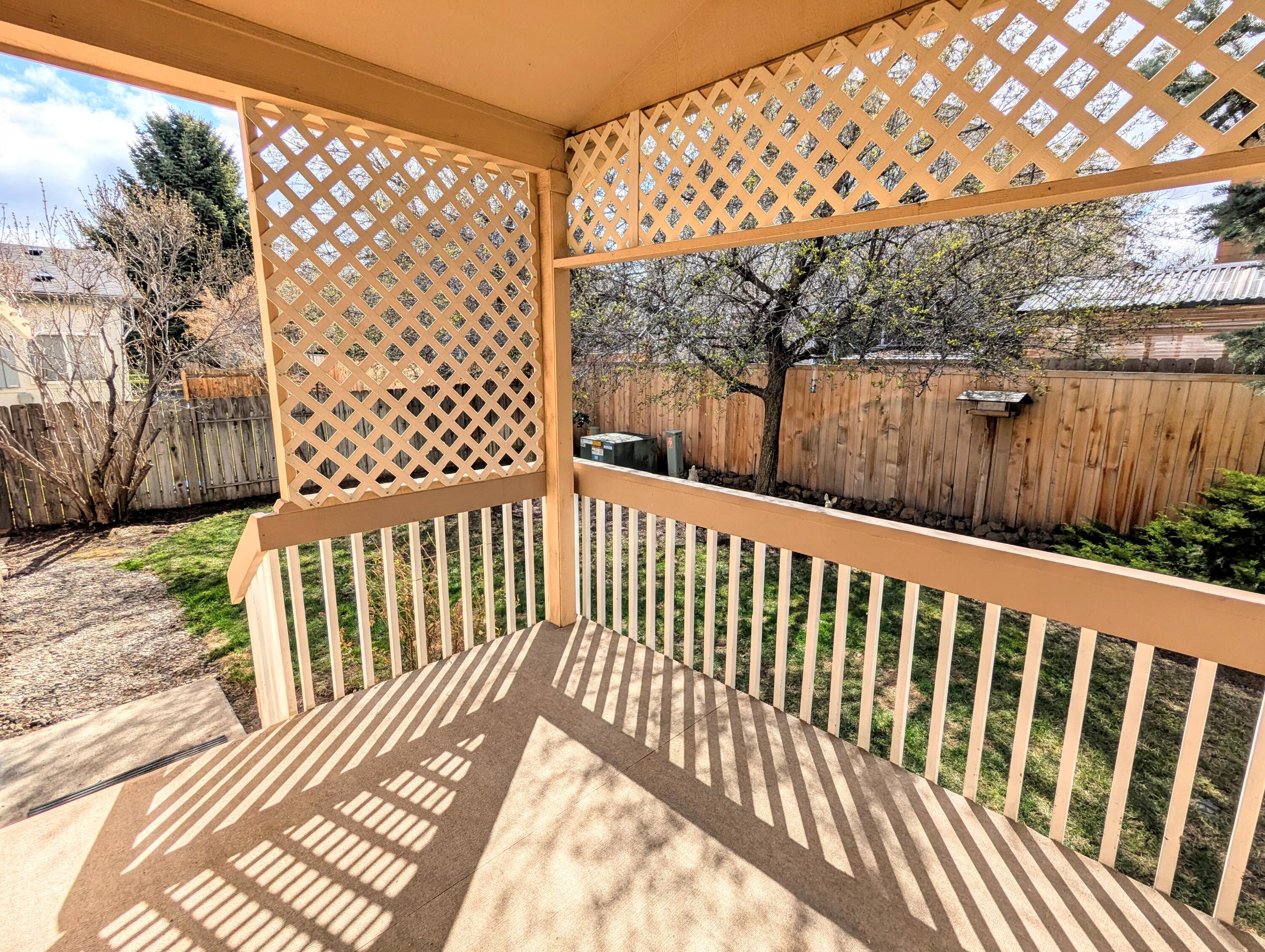 1188 NE 27th Street, 37