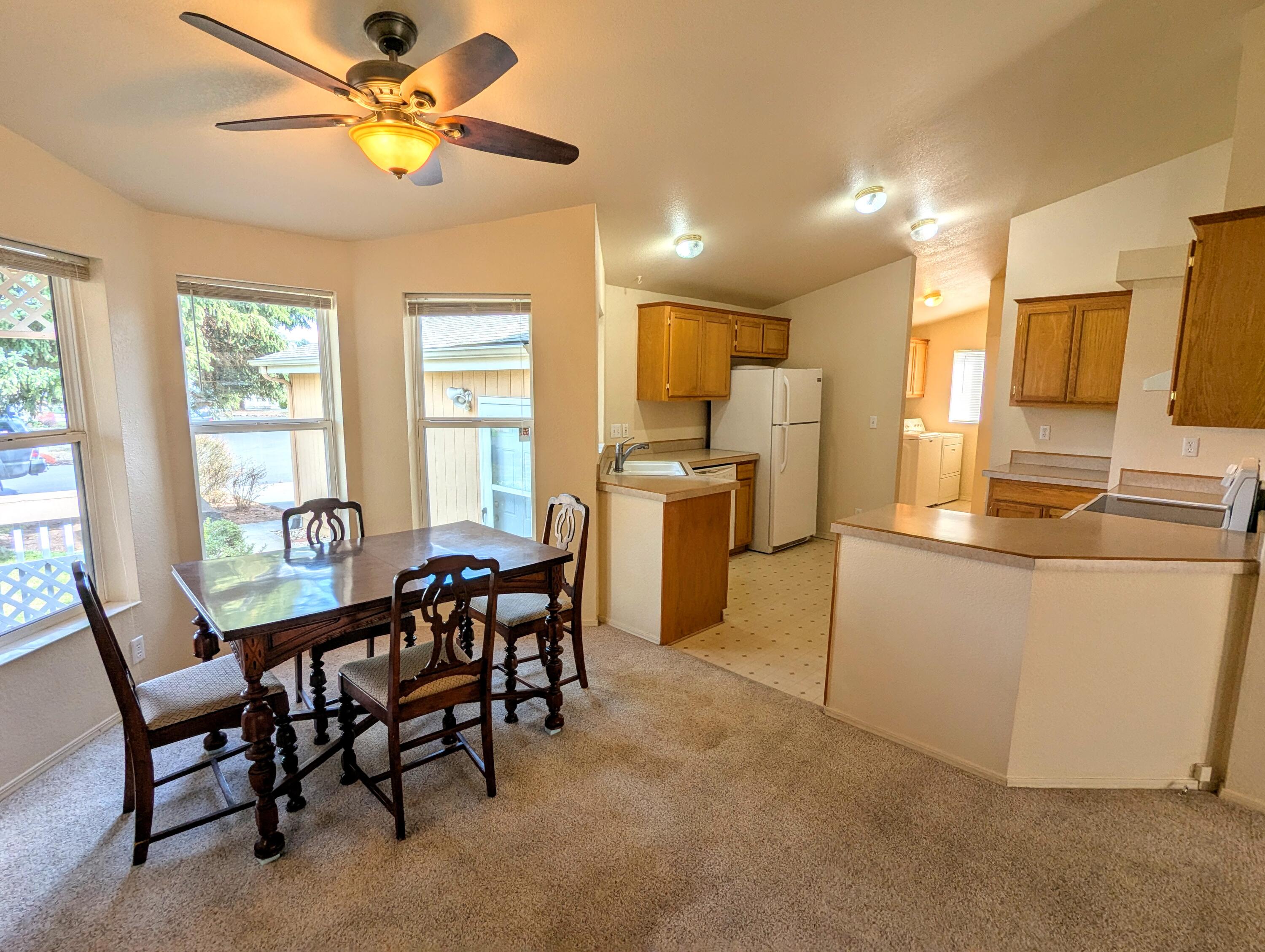 1188 NE 27th Street, 37